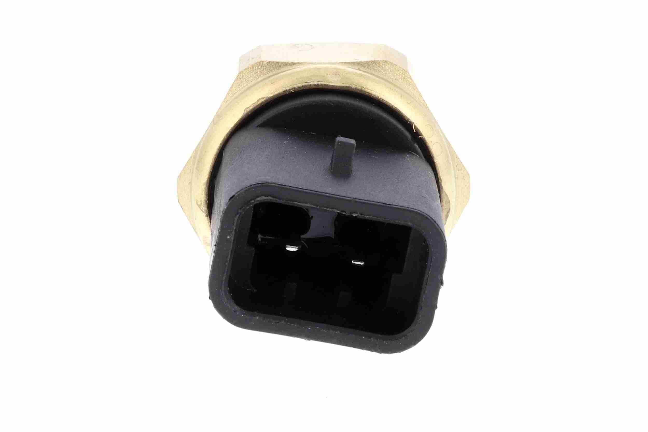 Vemo Temperatuurschakelaar V40-99-1076