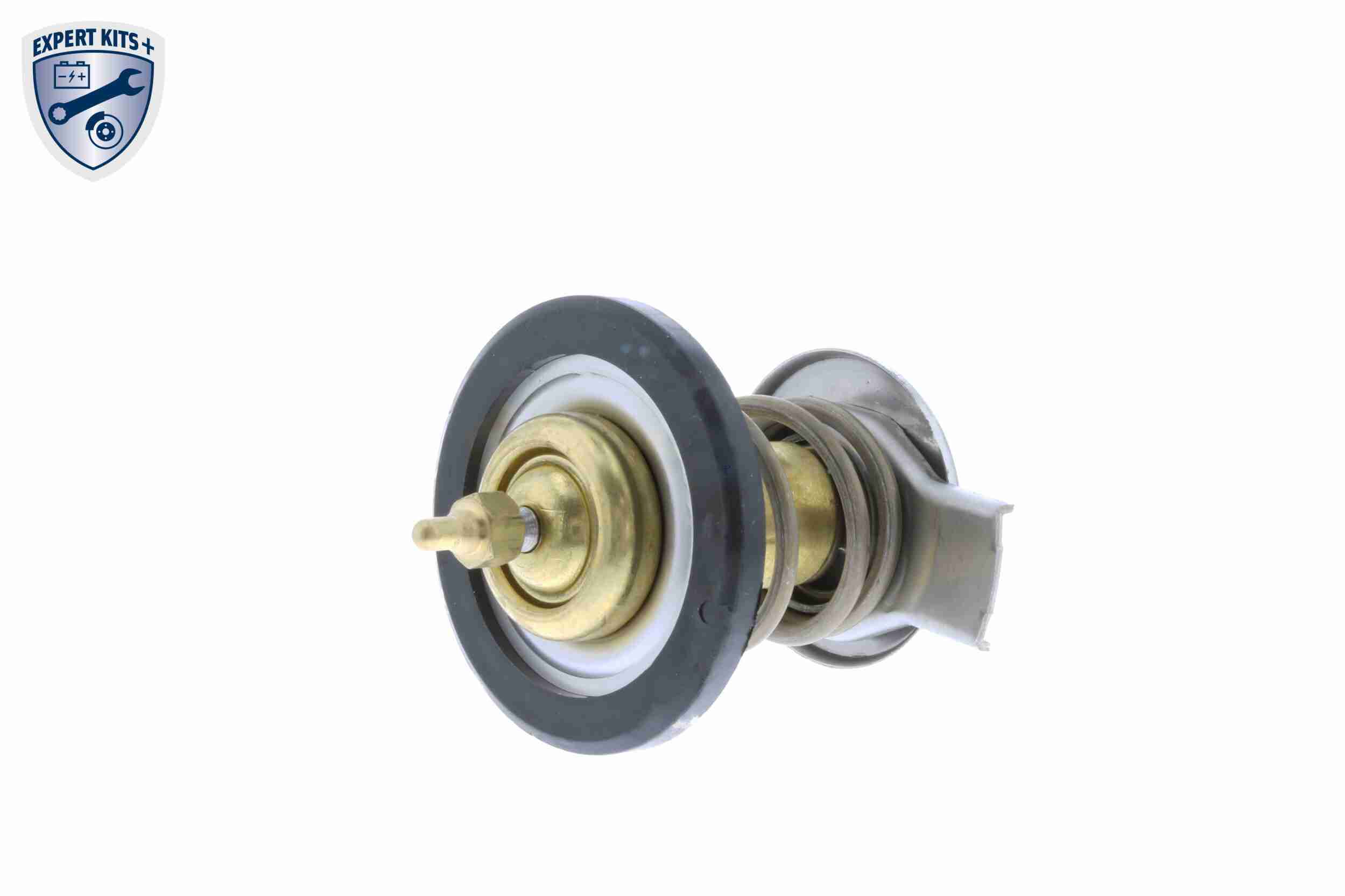 Vemo Thermostaat V40-99-1096