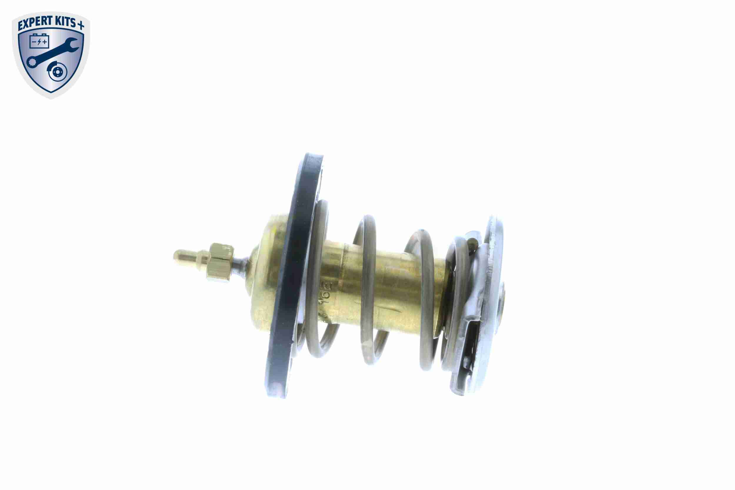 Vemo Thermostaat V40-99-1096