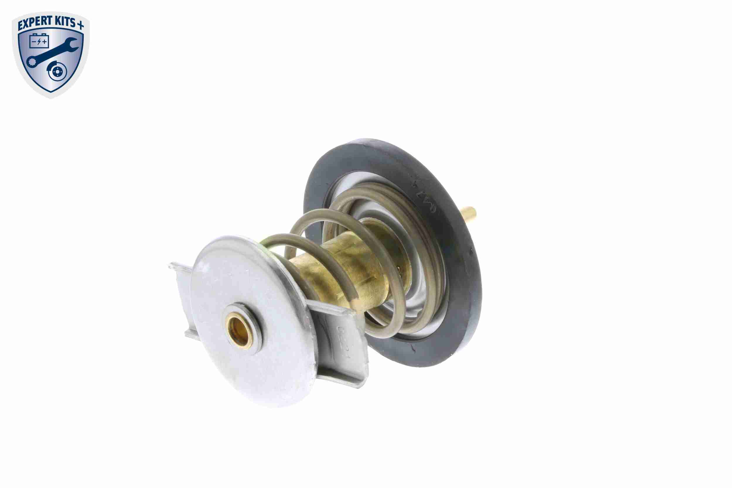 Vemo Thermostaat V40-99-1096