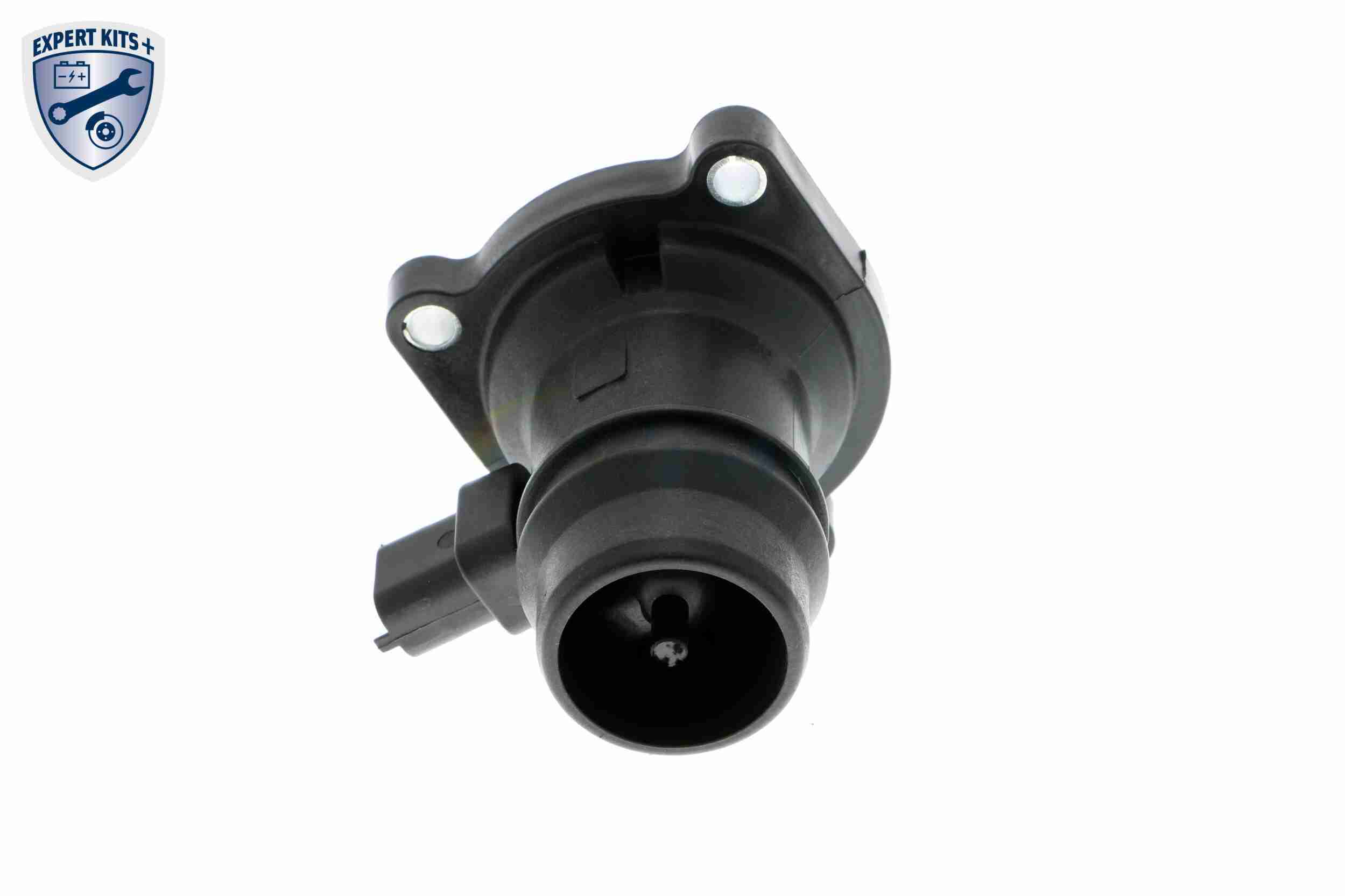 Vemo Thermostaathuis V40-99-1099