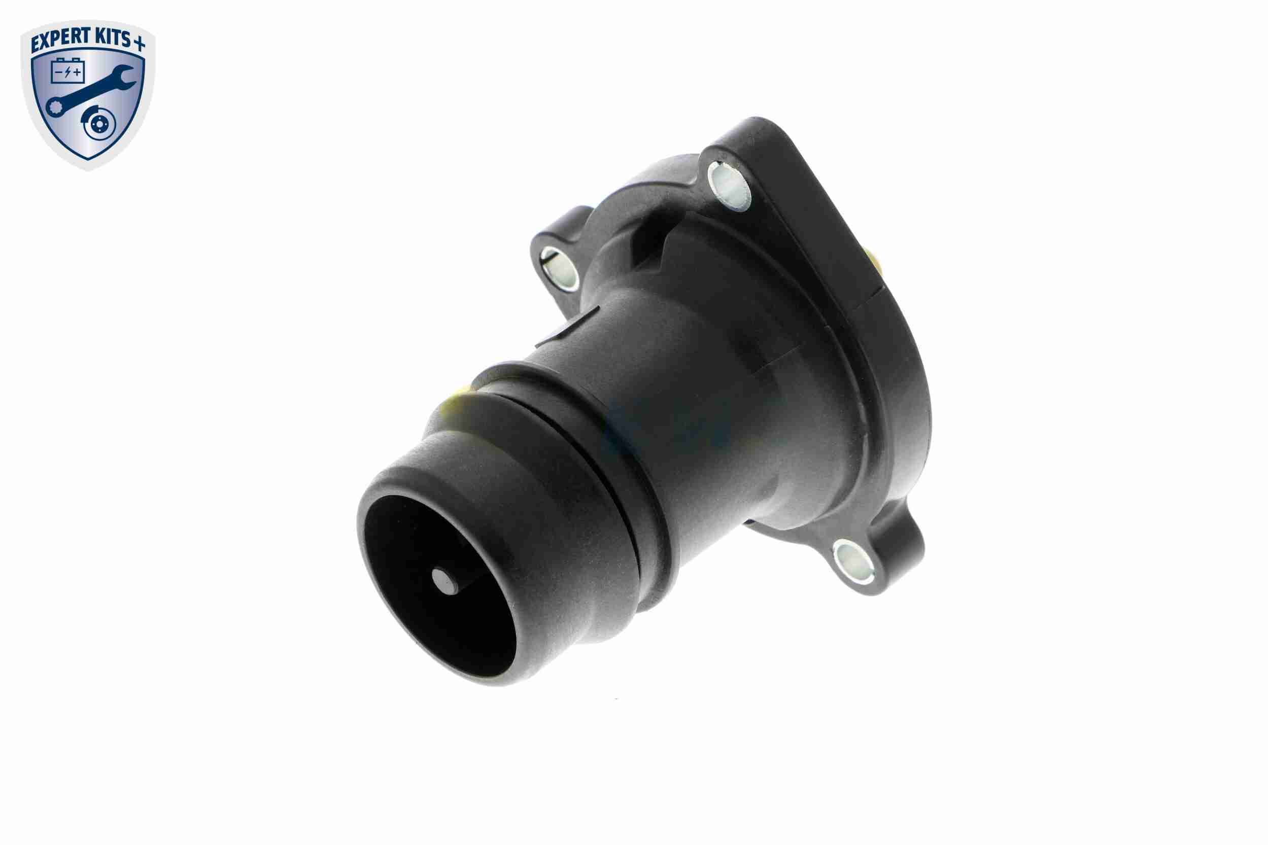 Vemo Thermostaathuis V40-99-1099