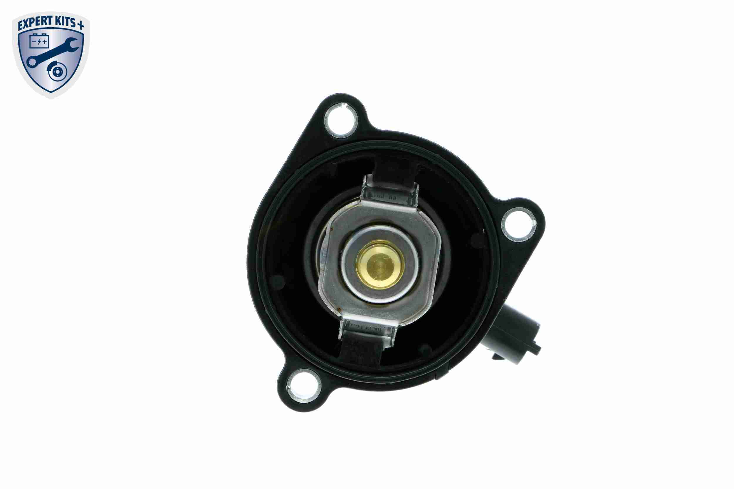 Vemo Thermostaathuis V40-99-1099