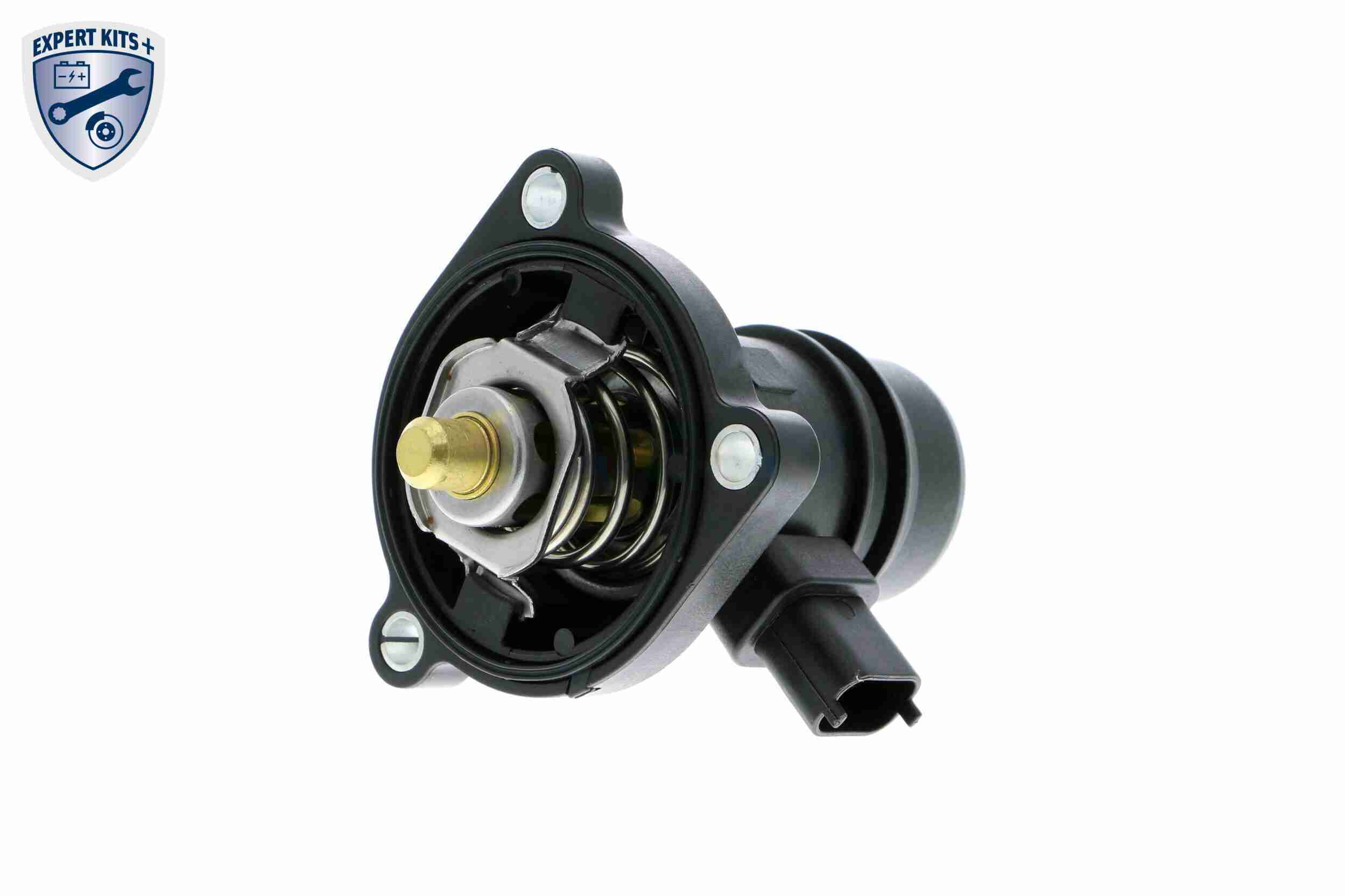 Vemo Thermostaathuis V40-99-1099