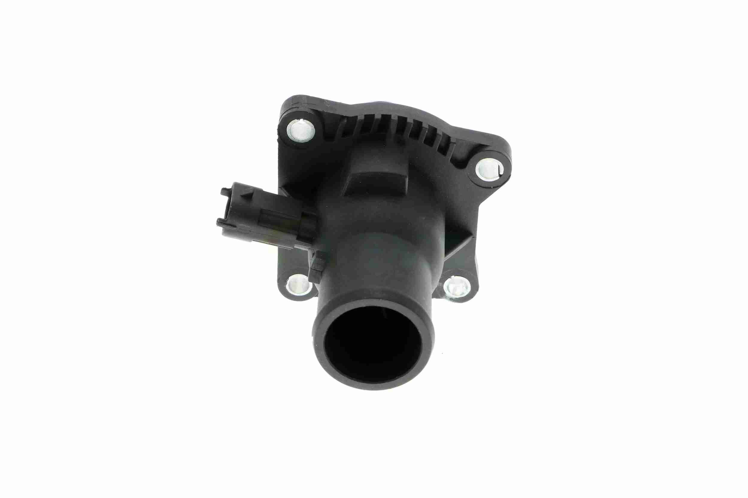 Vemo Thermostaat V40-99-1100