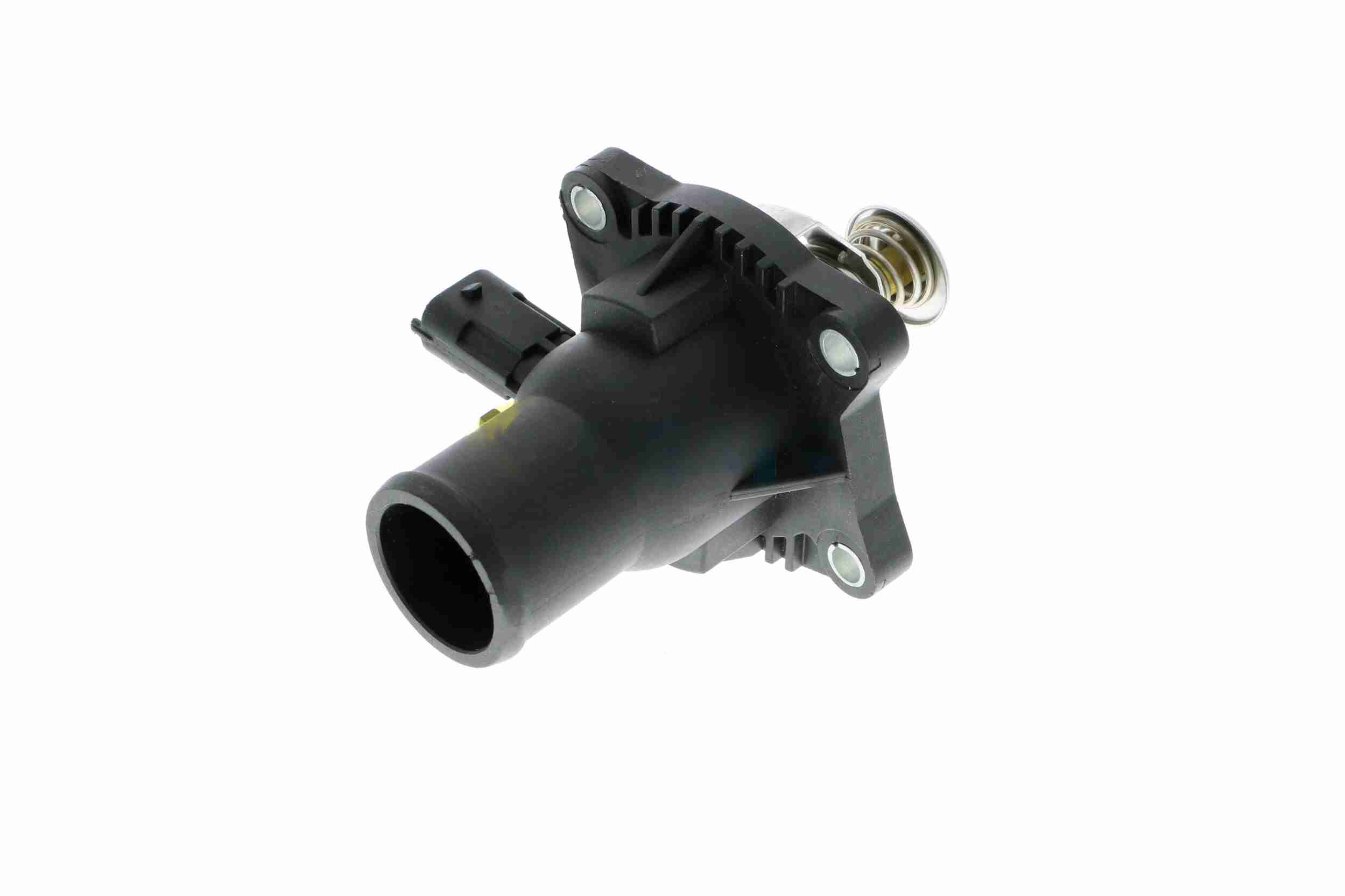 Vemo Thermostaat V40-99-1100