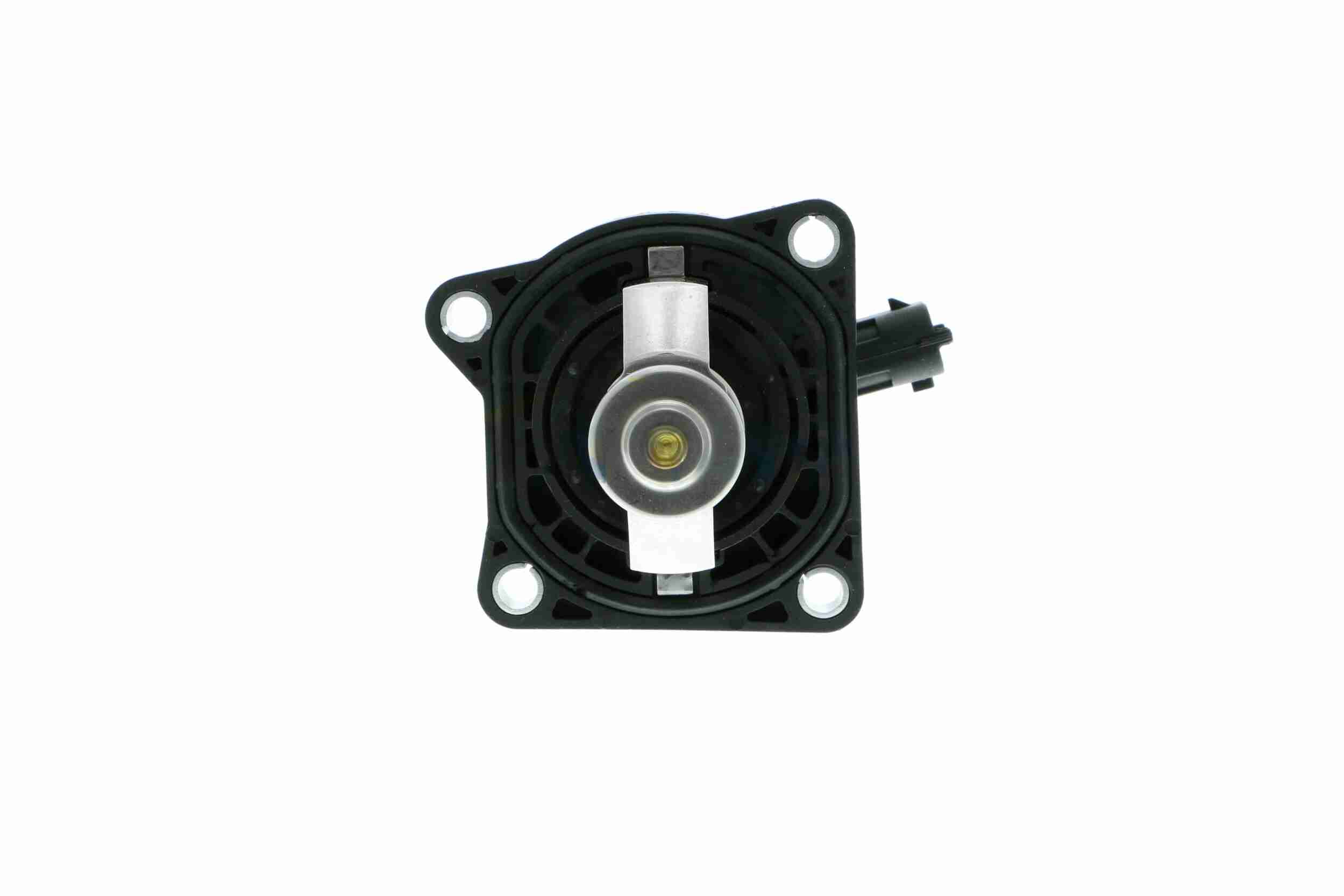 Vemo Thermostaat V40-99-1100