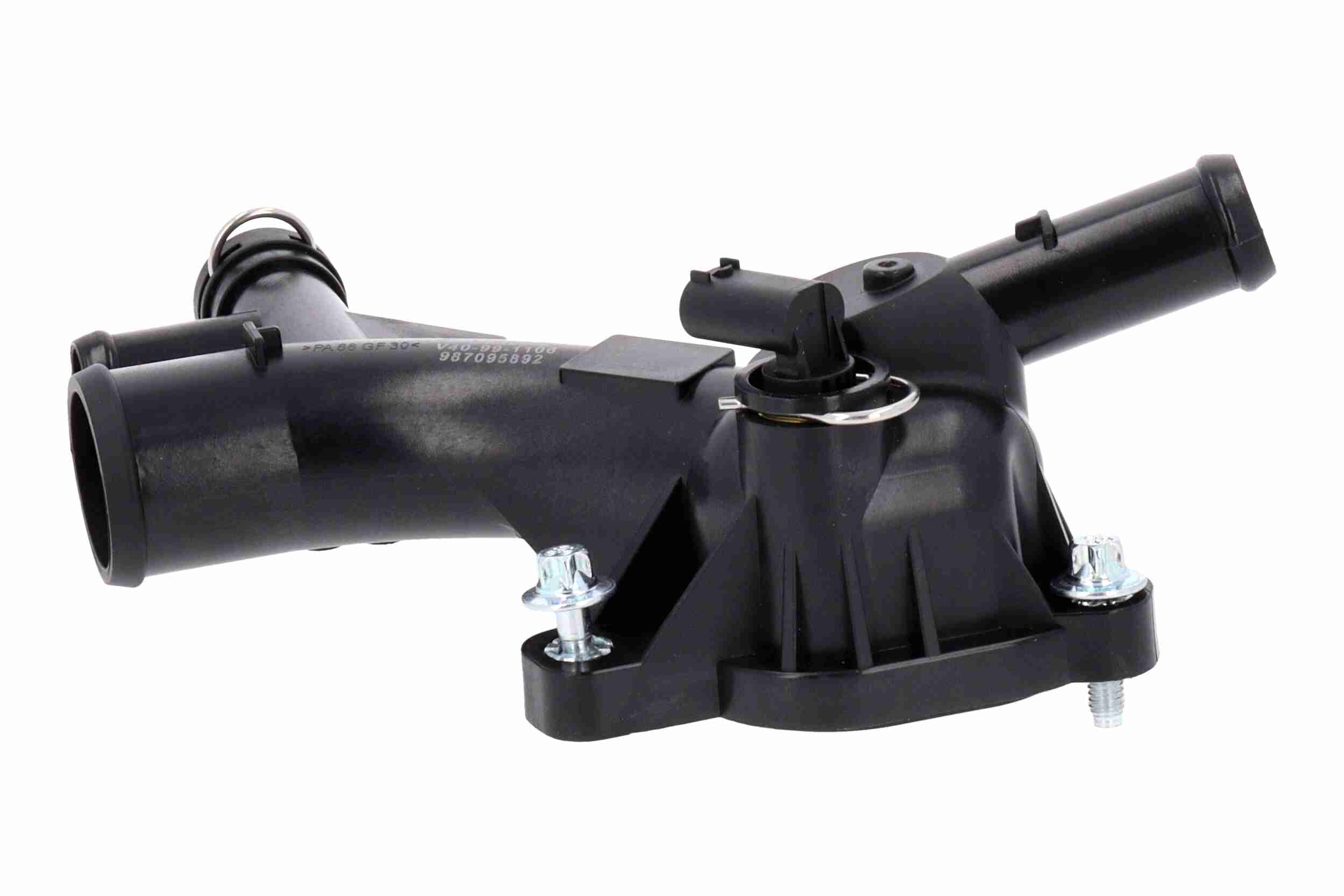 Vemo Thermostaathuis V40-99-1106