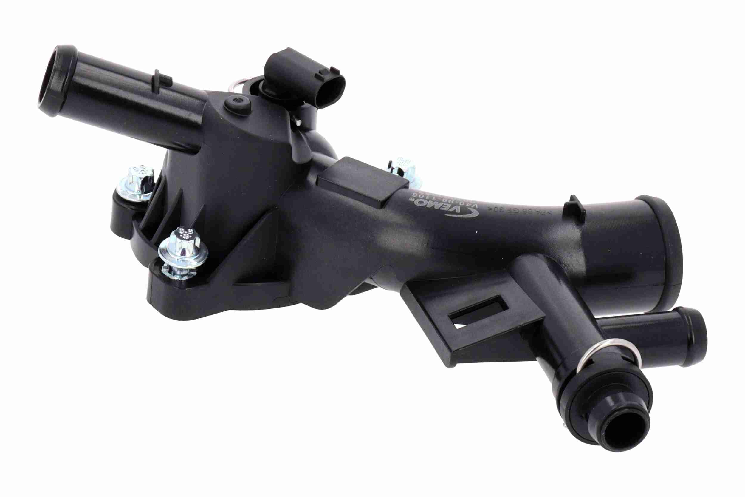 Vemo Thermostaathuis V40-99-1106