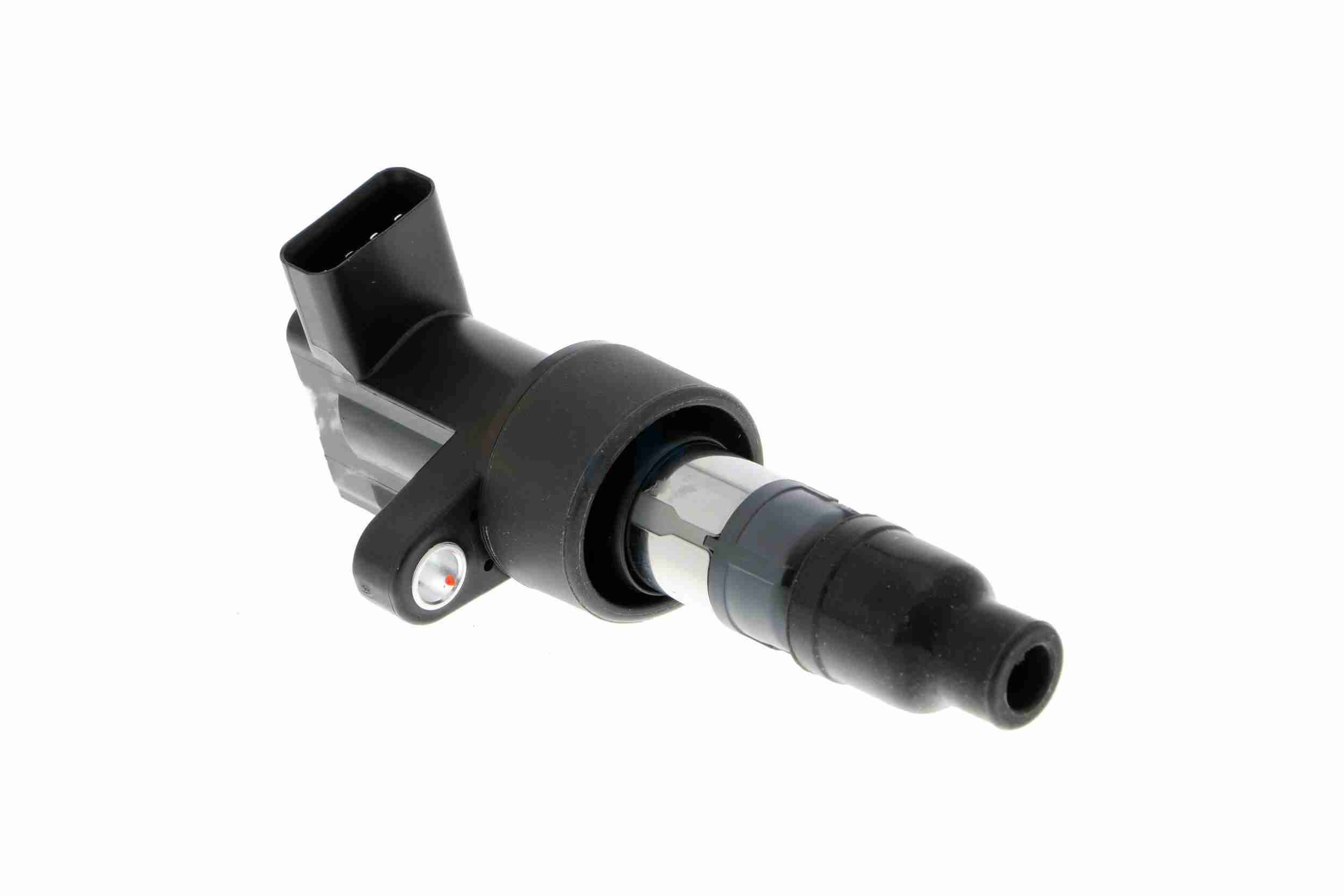 Vemo Bobine V41-70-0001