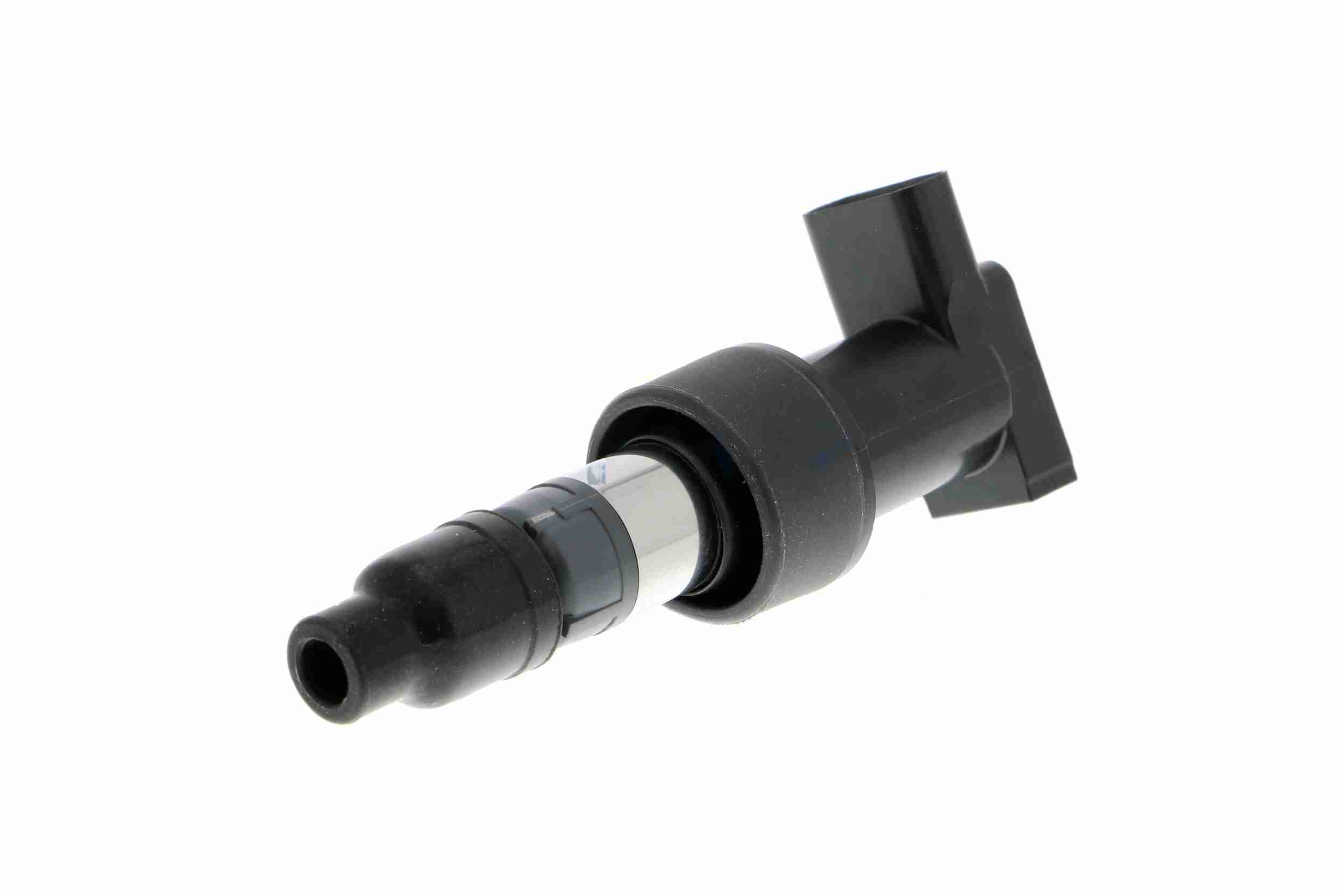 Vemo Bobine V41-70-0001