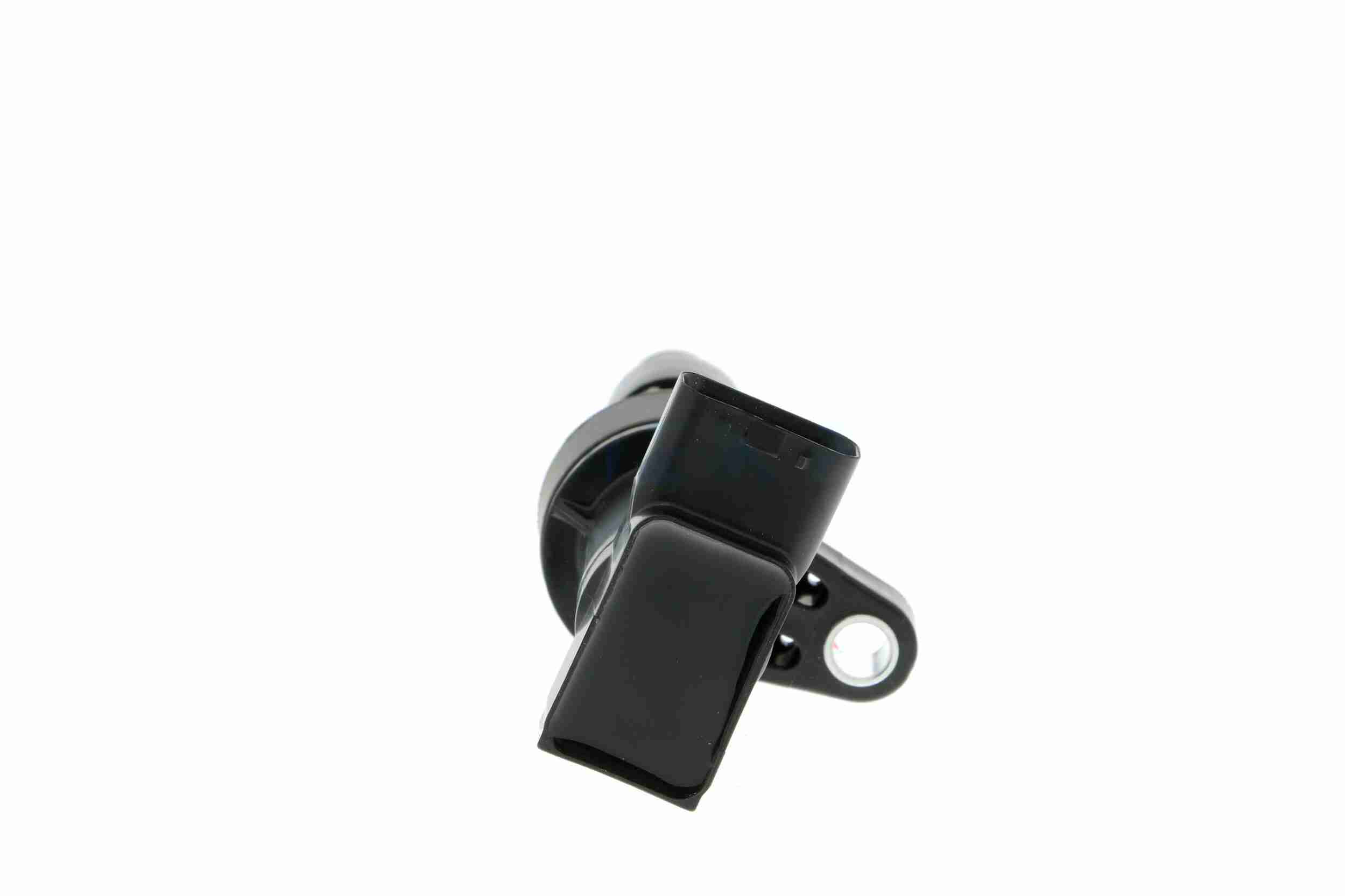 Vemo Bobine V41-70-0001