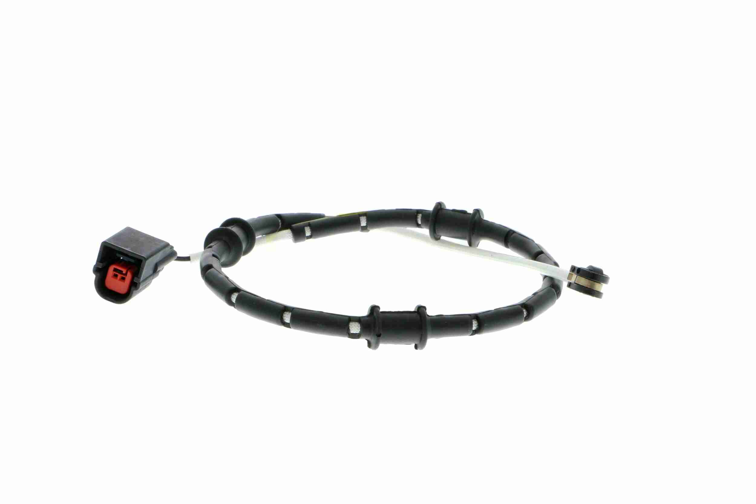 Vemo Slijtage indicator V41-72-0003