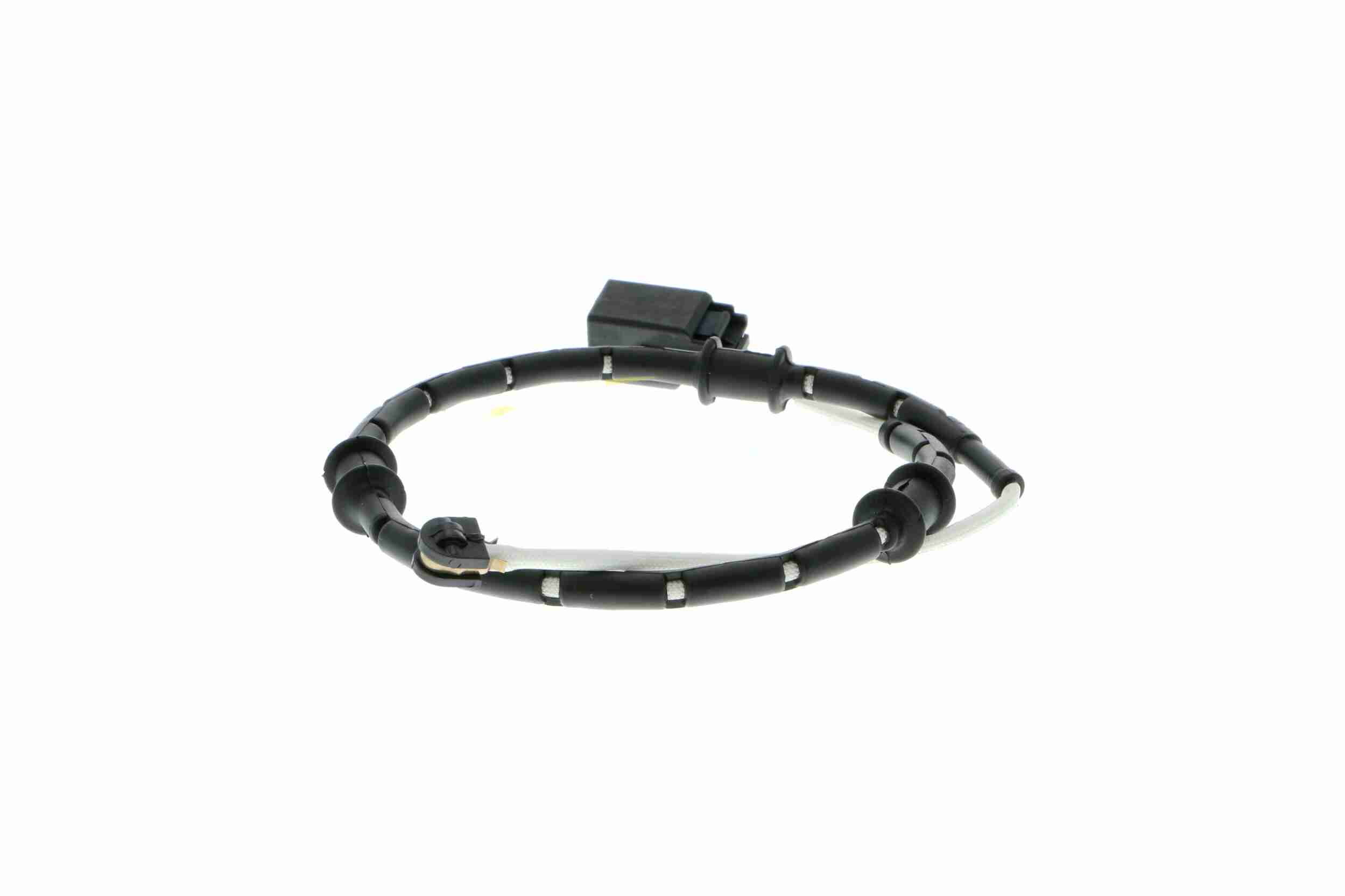 Vemo Slijtage indicator V41-72-0003