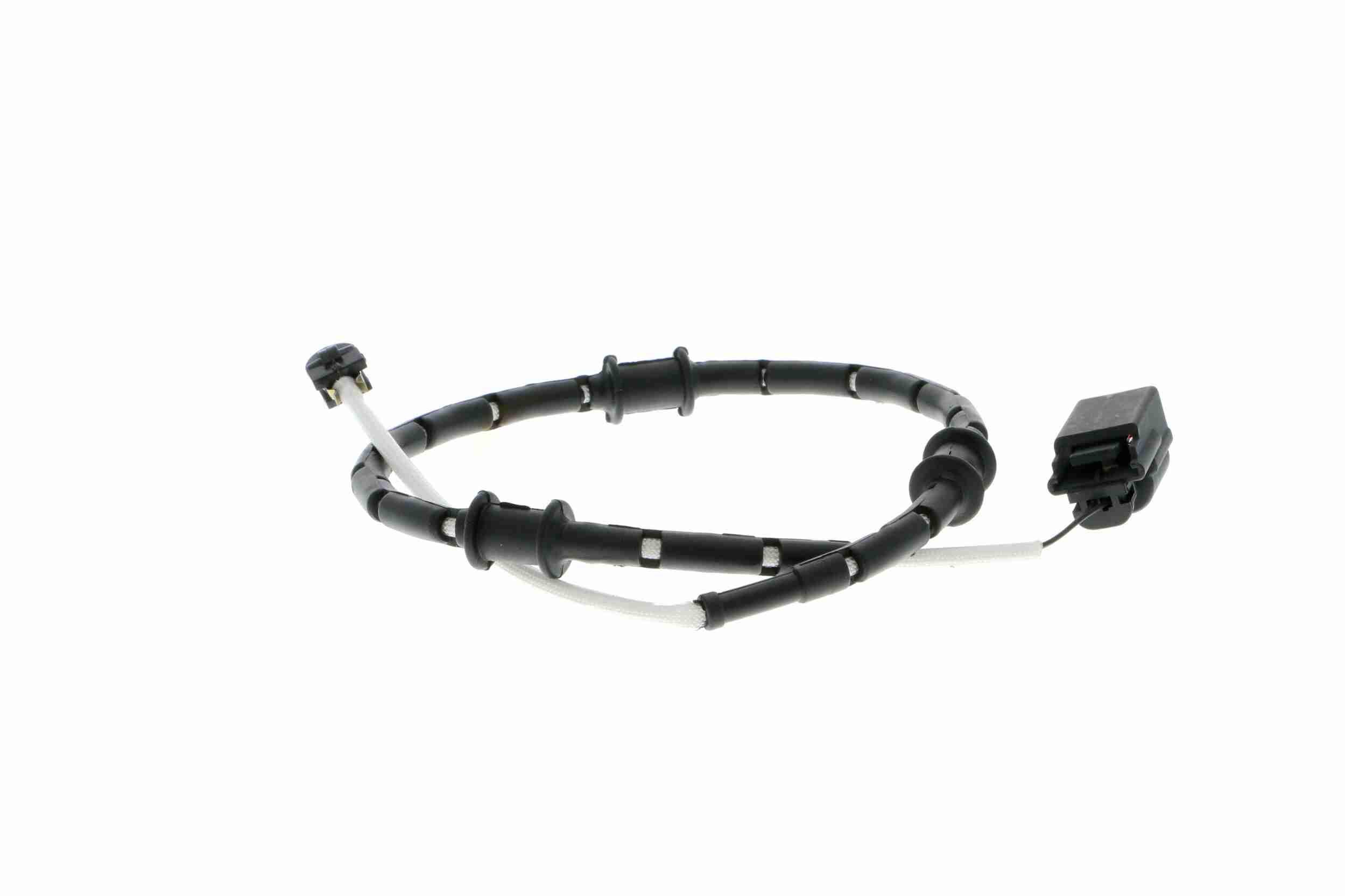 Vemo Slijtage indicator V41-72-0003