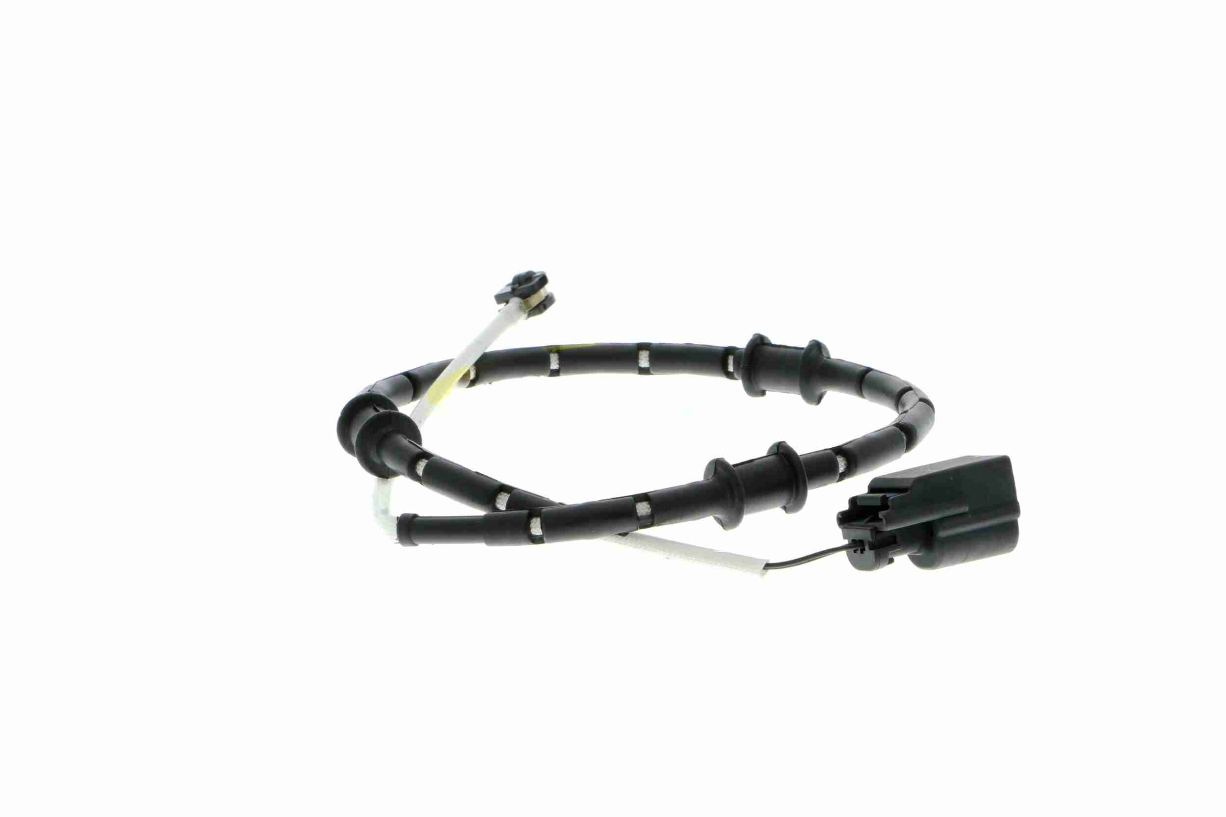 Vemo Slijtage indicator V41-72-0003