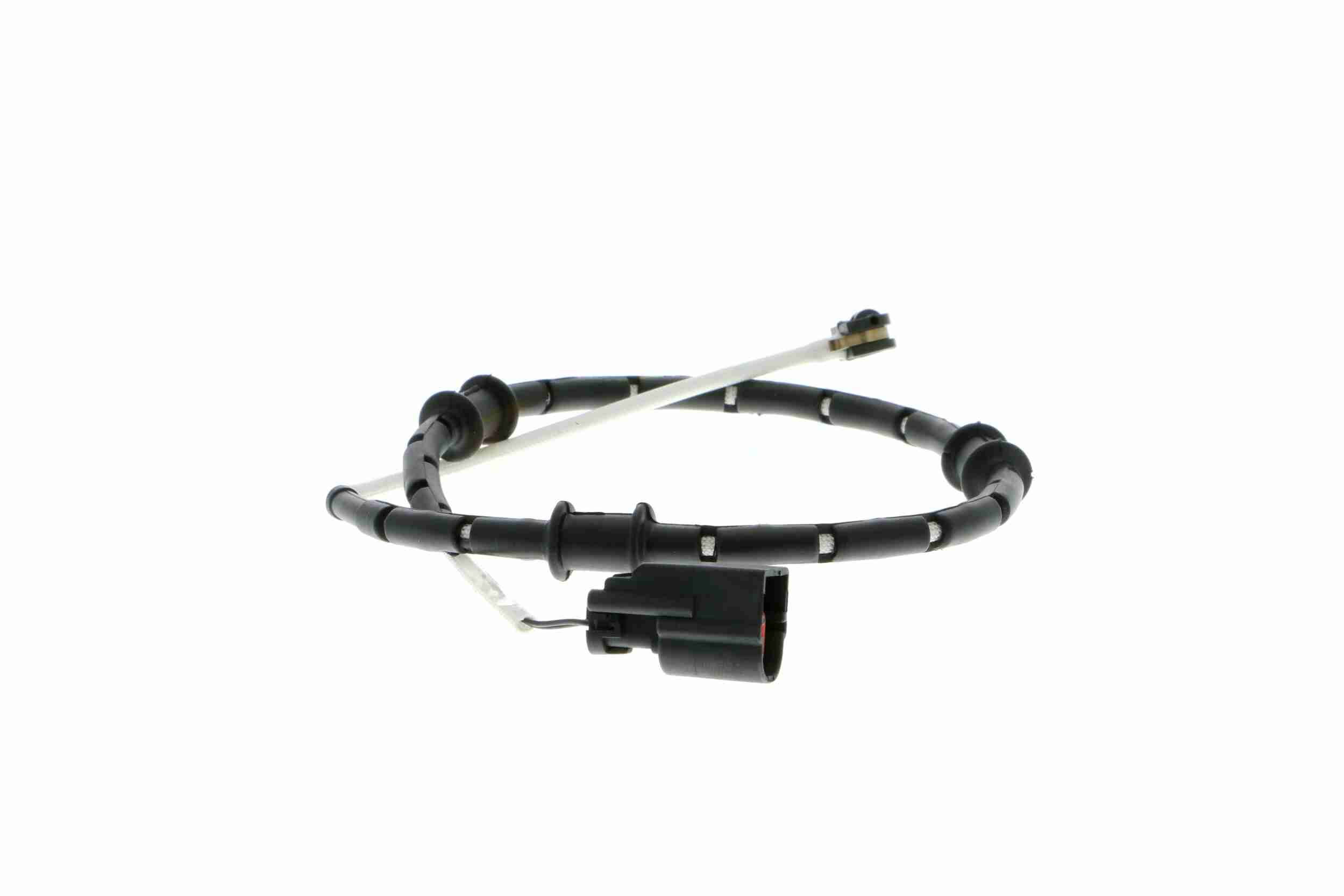 Vemo Slijtage indicator V41-72-0003