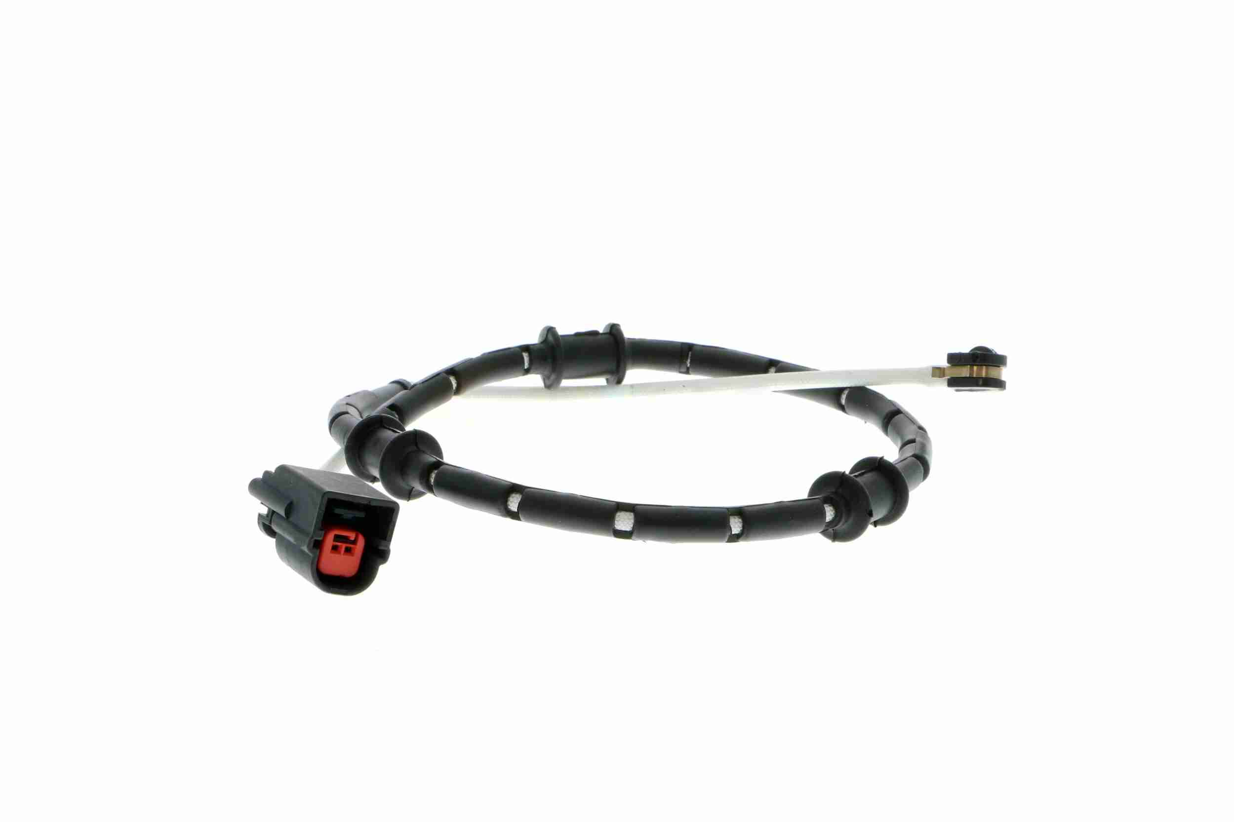 Vemo Slijtage indicator V41-72-0003