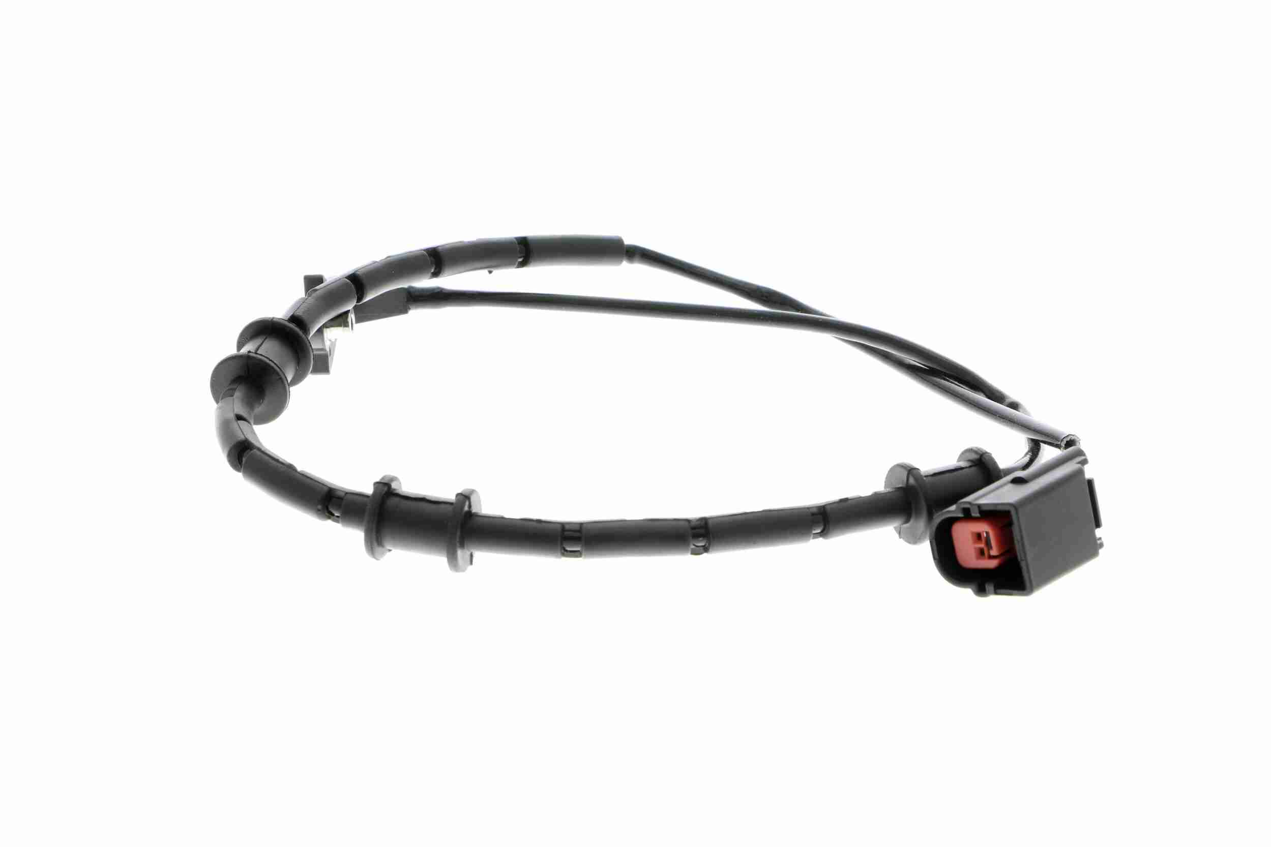 Vemo Slijtage indicator V41-72-0004