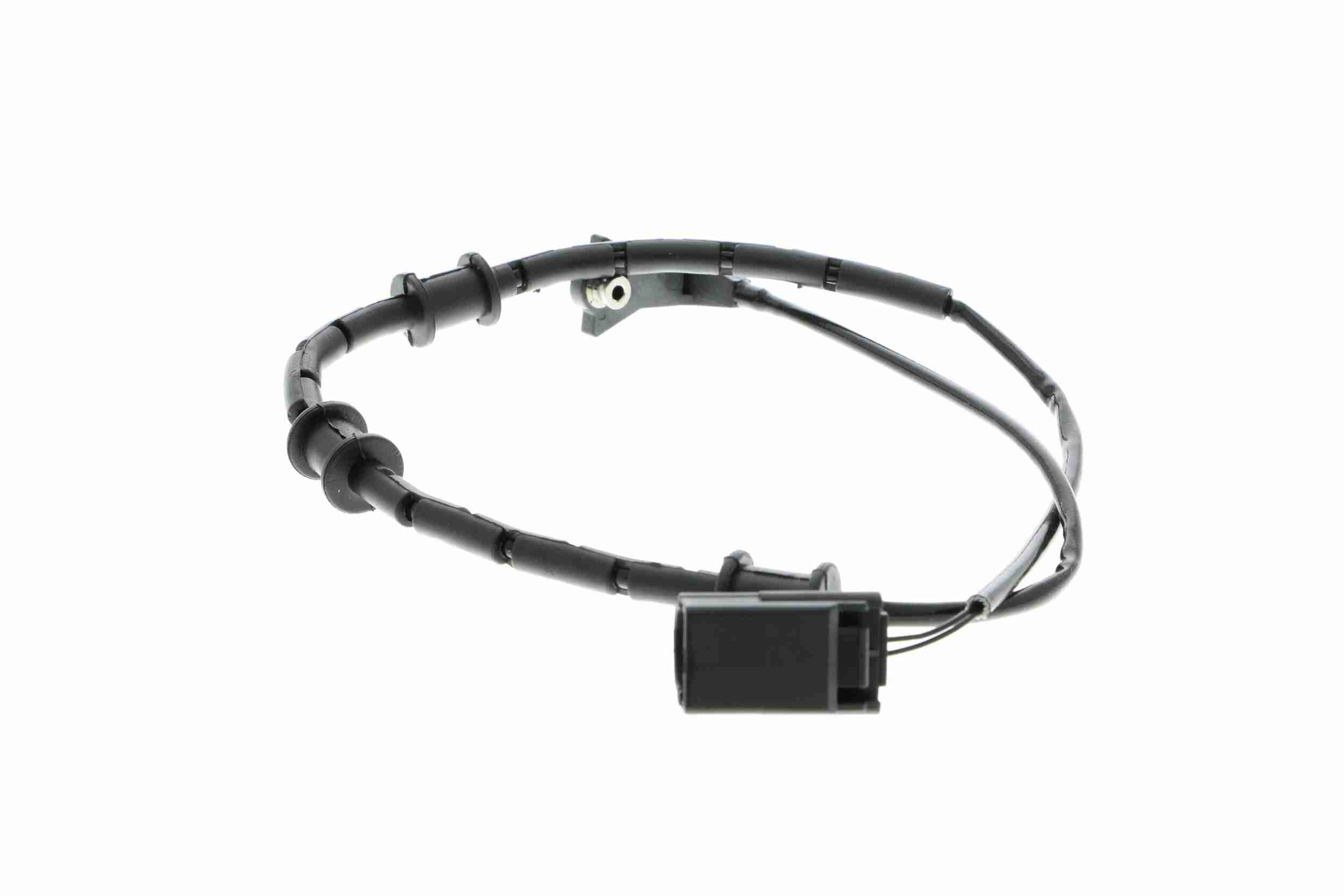 Vemo Slijtage indicator V41-72-0004