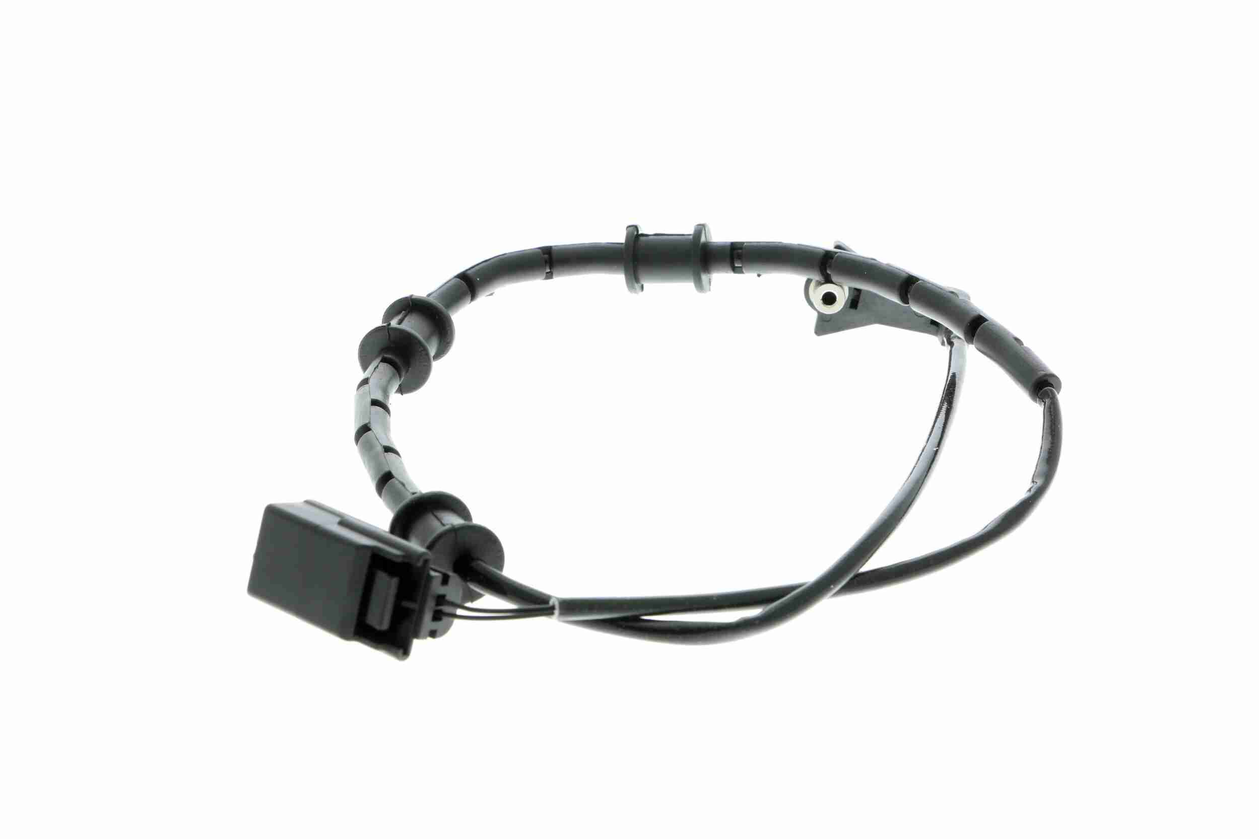 Vemo Slijtage indicator V41-72-0004