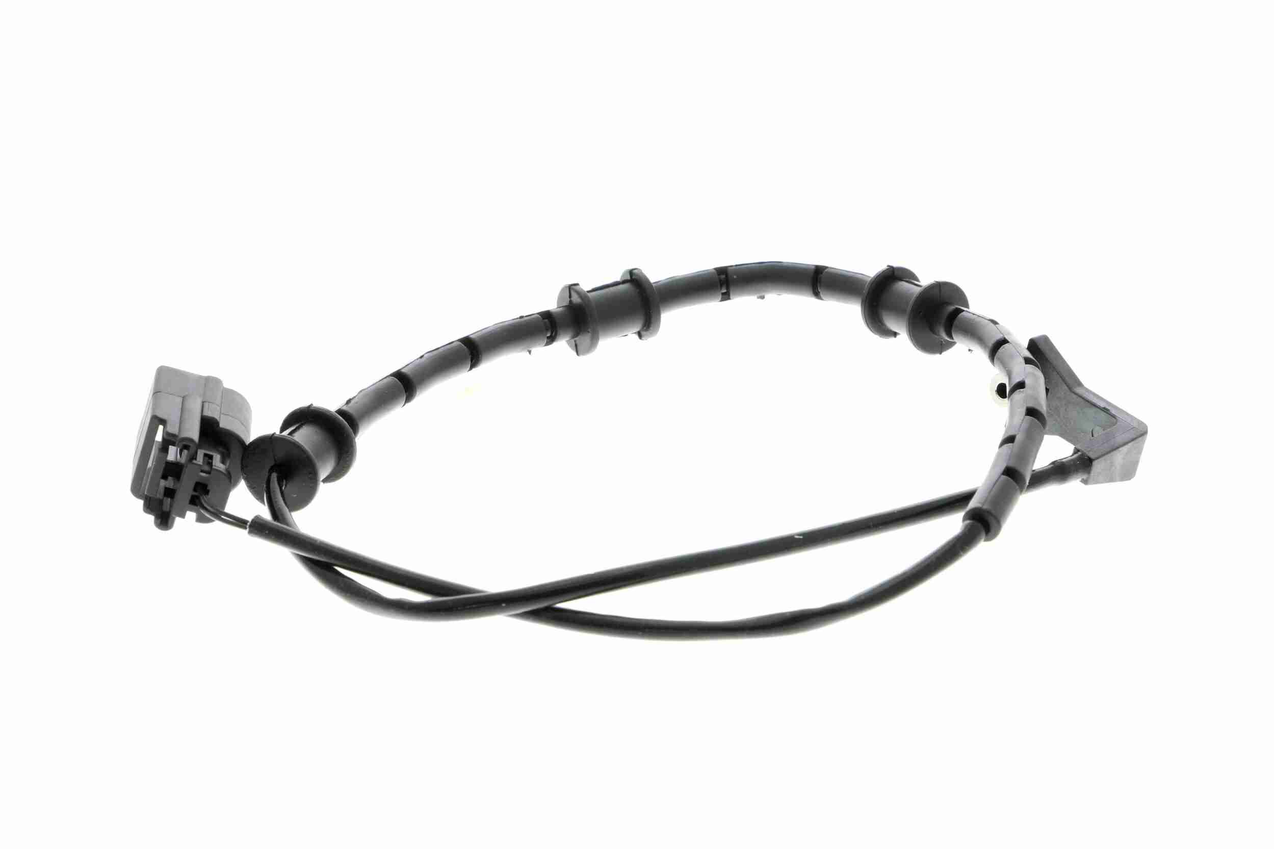 Vemo Slijtage indicator V41-72-0004