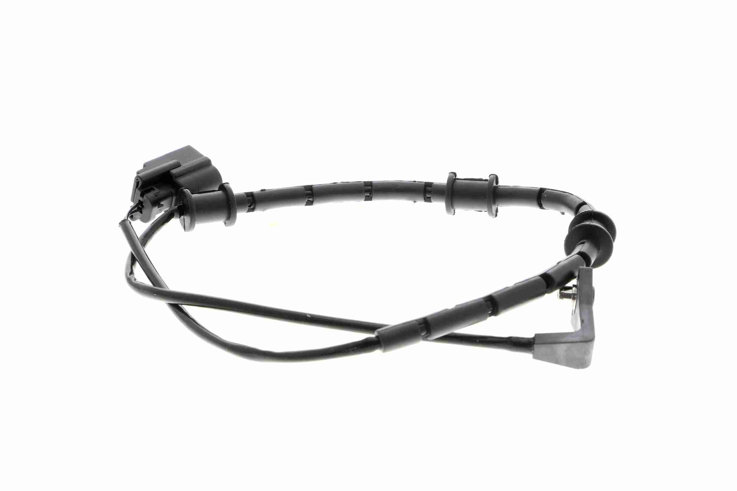 Vemo Slijtage indicator V41-72-0004