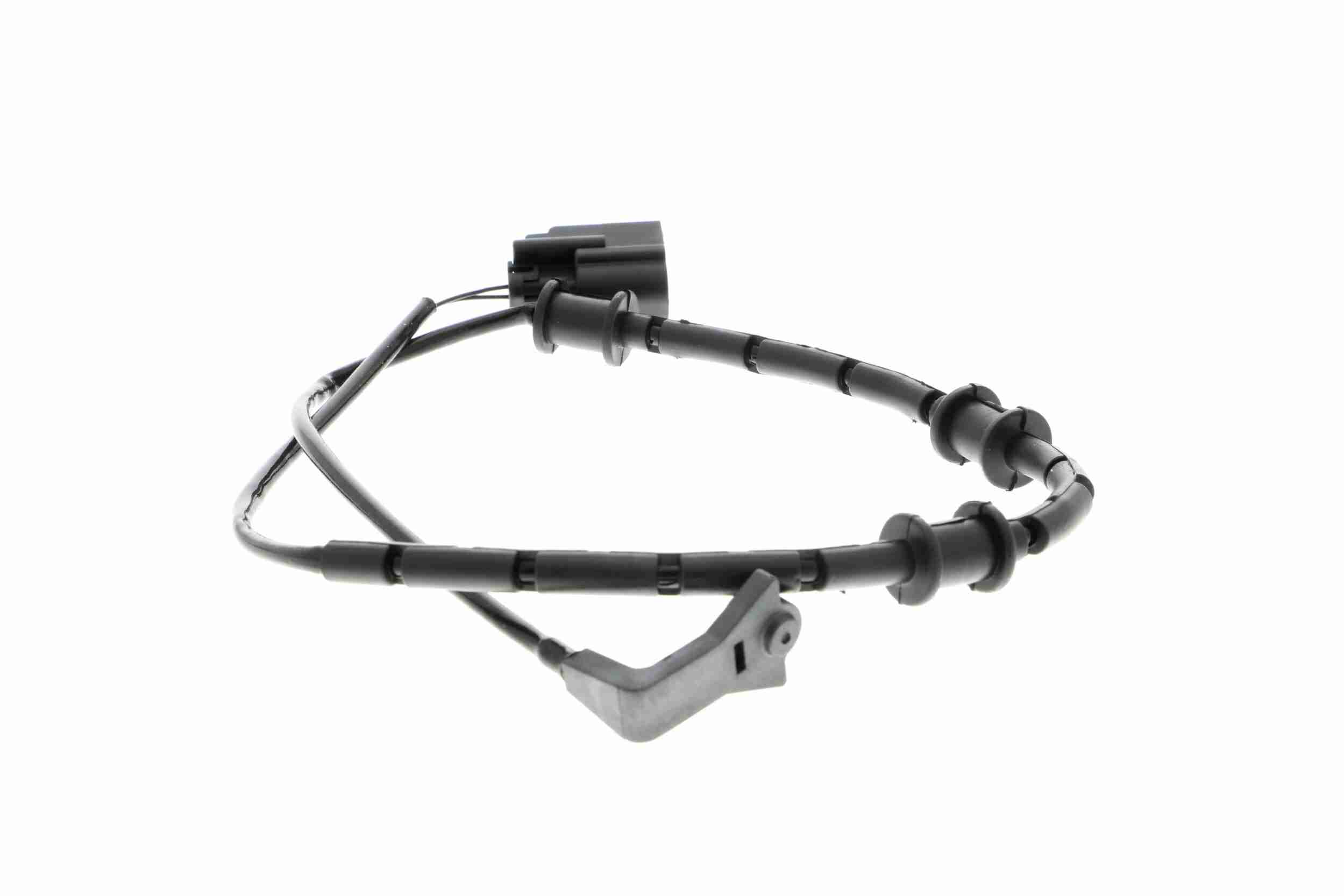 Vemo Slijtage indicator V41-72-0004