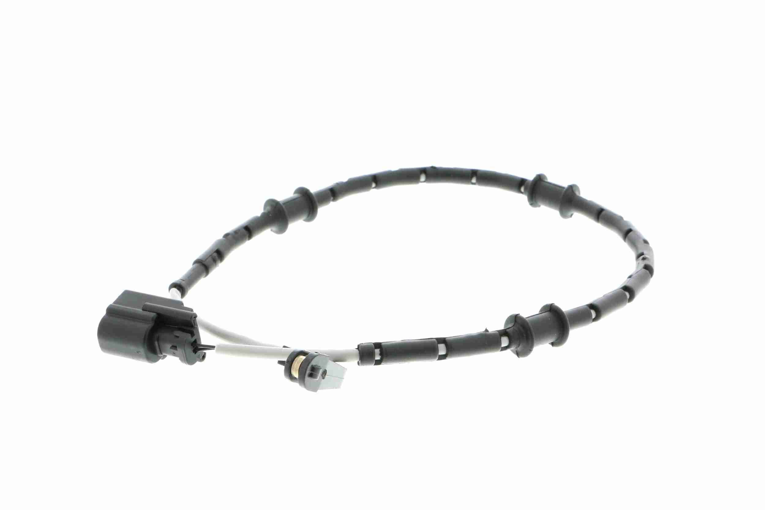 Vemo Slijtage indicator V41-72-0005