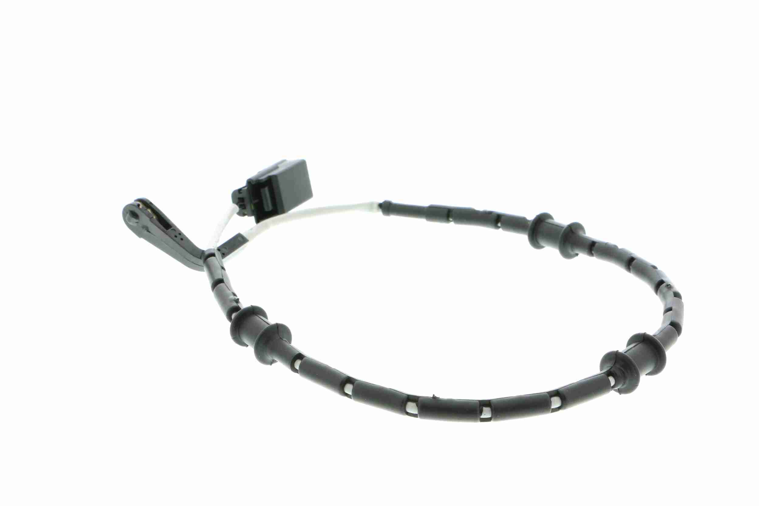 Vemo Slijtage indicator V41-72-0005