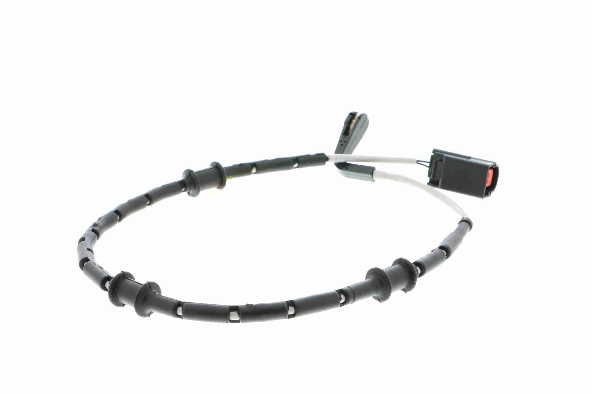 Vemo Slijtage indicator V41-72-0005