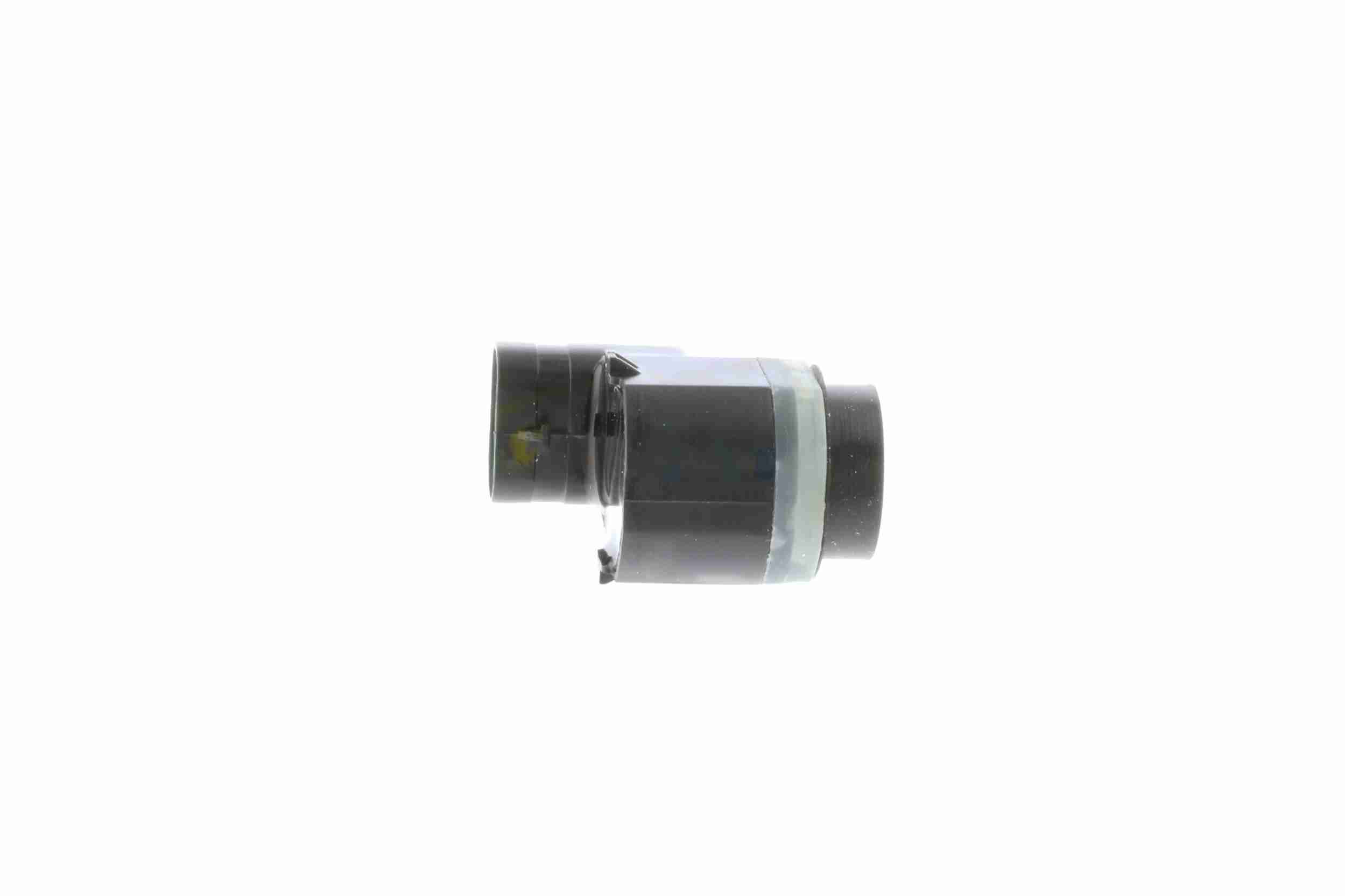 Vemo Parkeer (PDC) sensor V41-72-0007