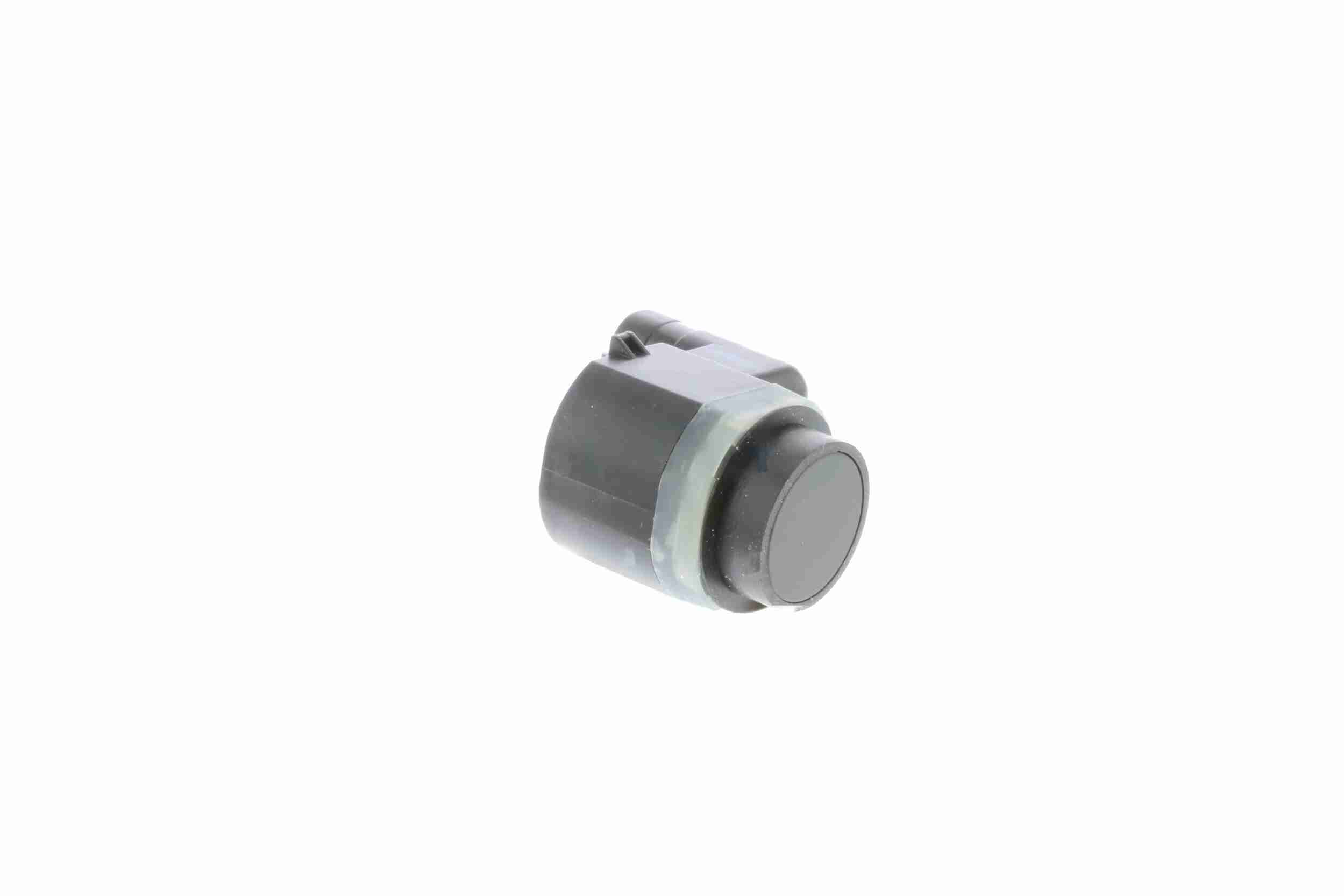 Vemo Parkeer (PDC) sensor V41-72-0007