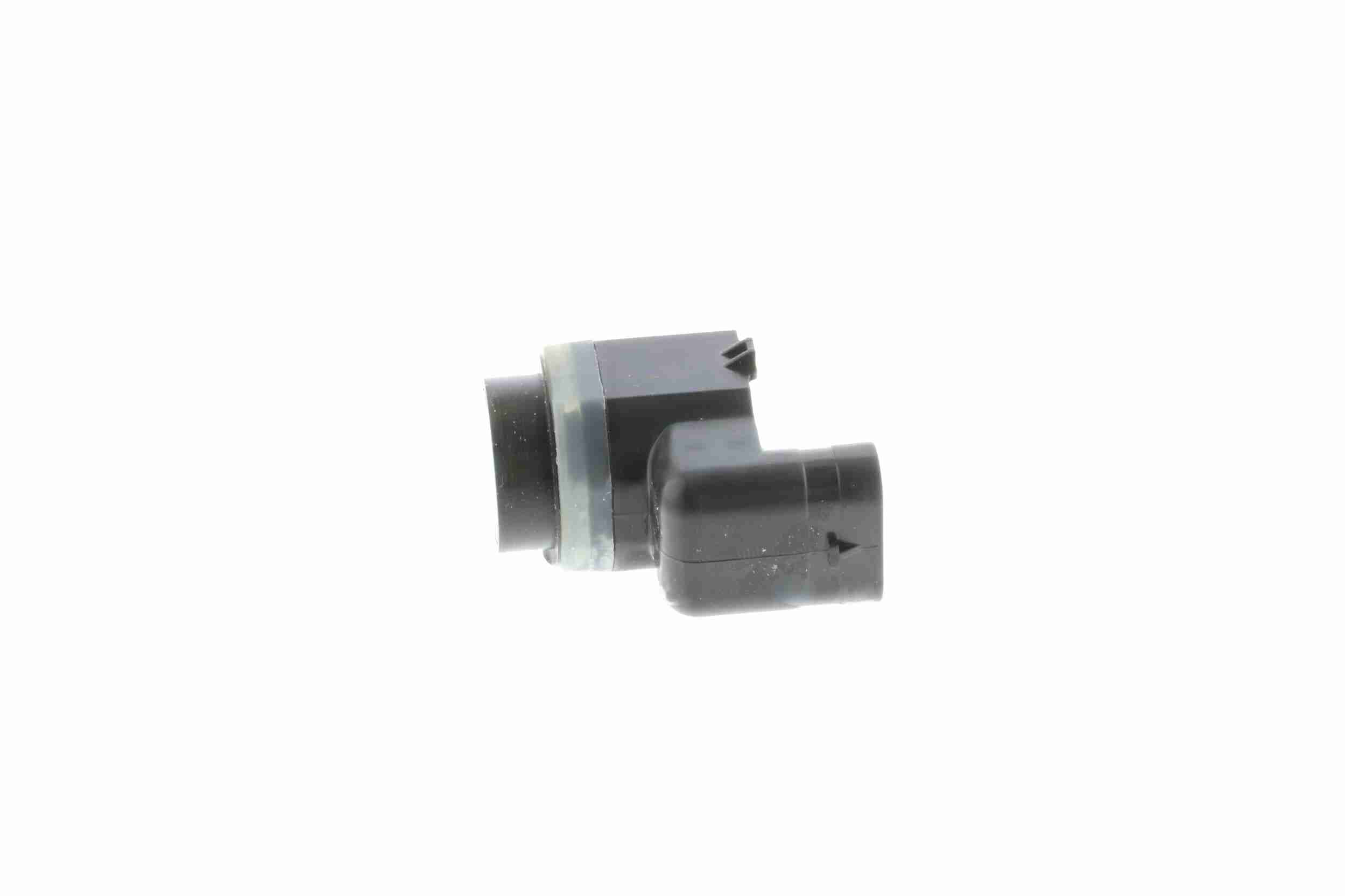 Vemo Parkeer (PDC) sensor V41-72-0007