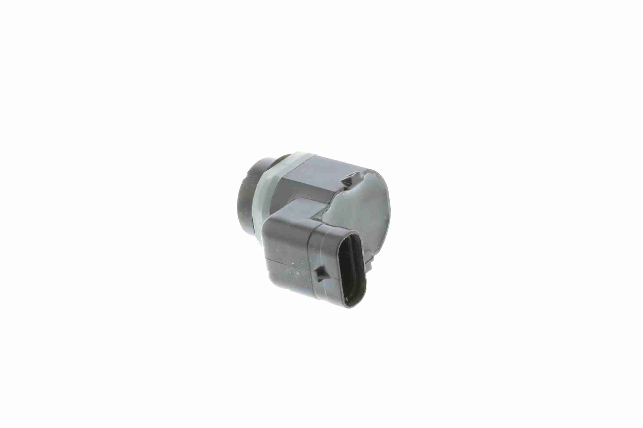 Vemo Parkeer (PDC) sensor V41-72-0007