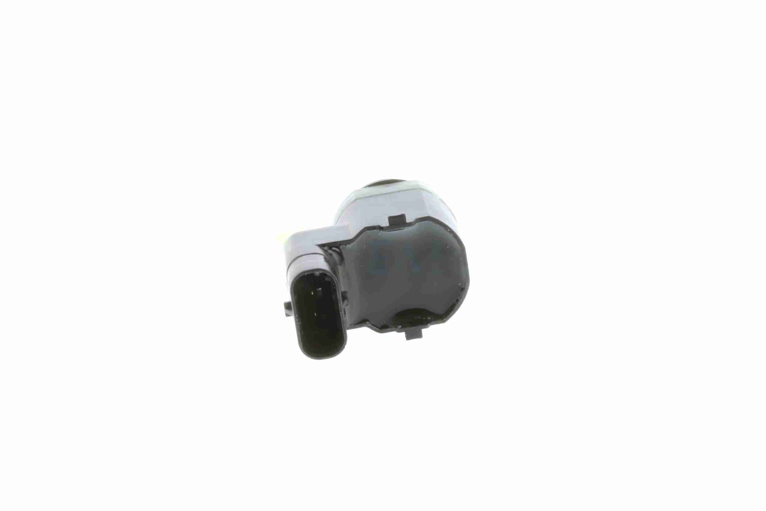 Vemo Parkeer (PDC) sensor V41-72-0007