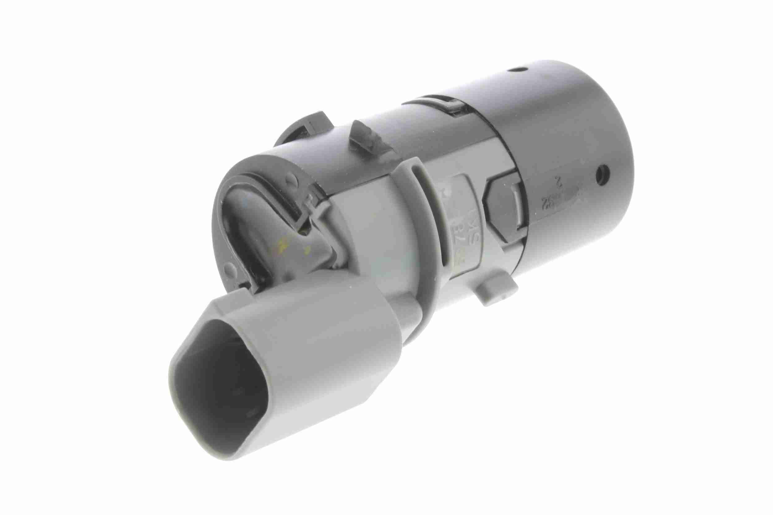 Vemo Parkeer (PDC) sensor V41-72-0009