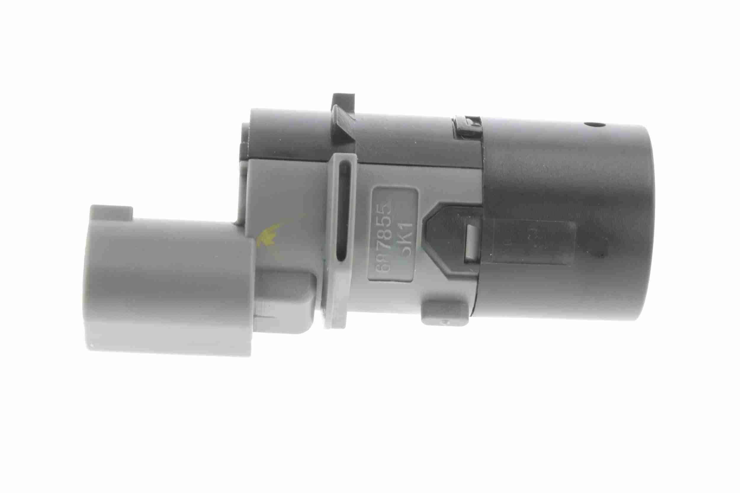 Vemo Parkeer (PDC) sensor V41-72-0009