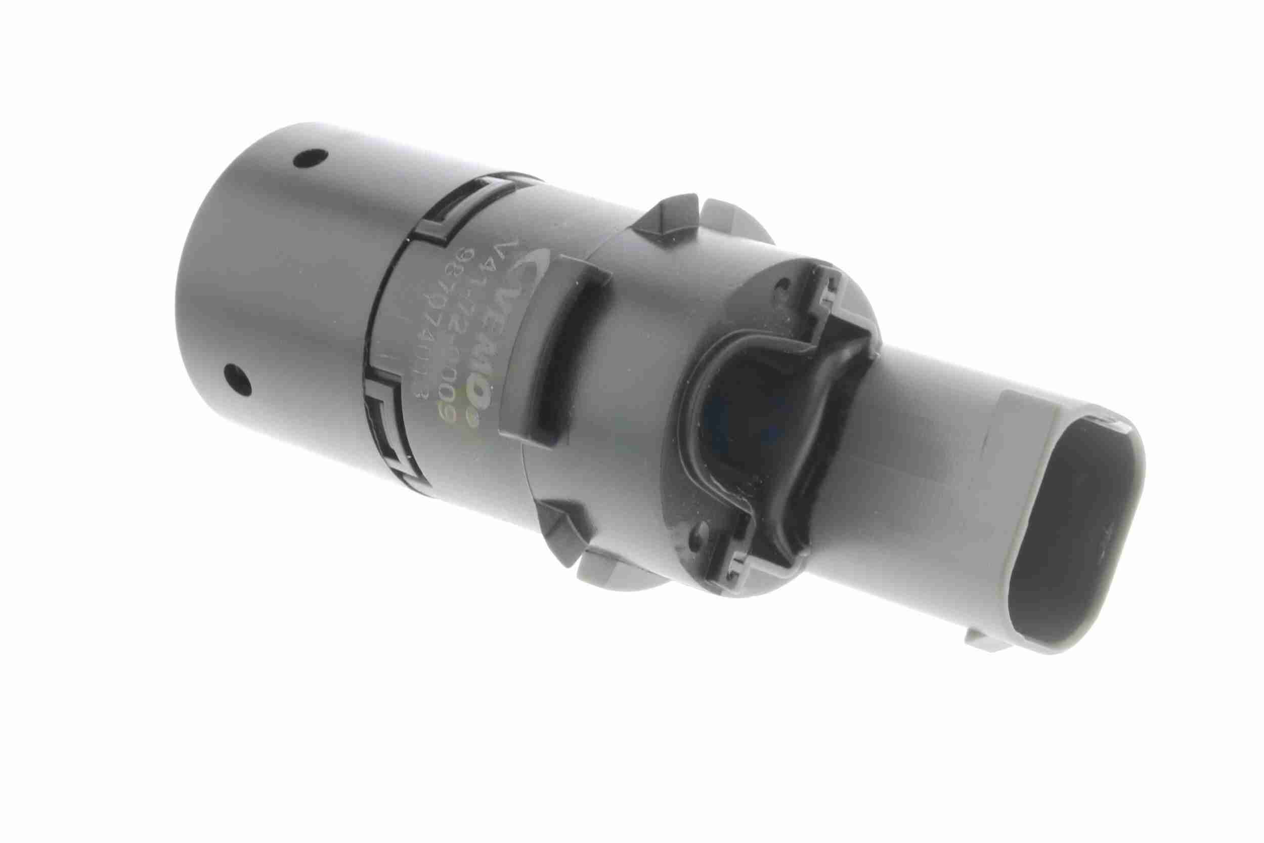 Vemo Parkeer (PDC) sensor V41-72-0009