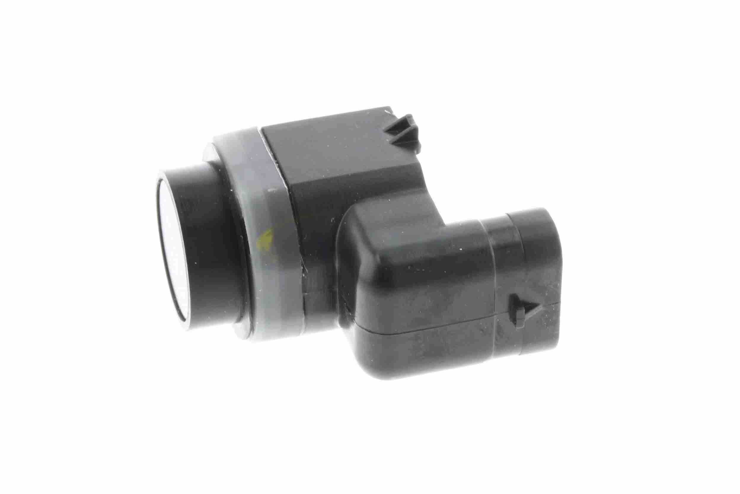 Vemo Parkeer (PDC) sensor V41-72-0010