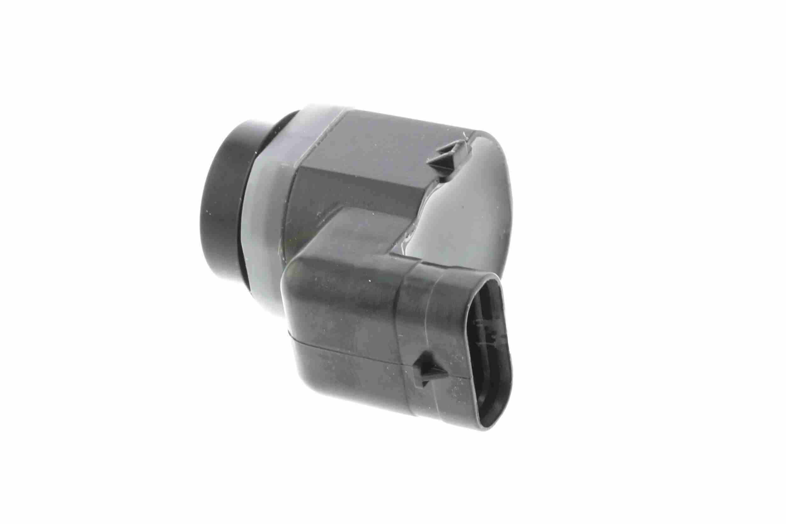 Vemo Parkeer (PDC) sensor V41-72-0010