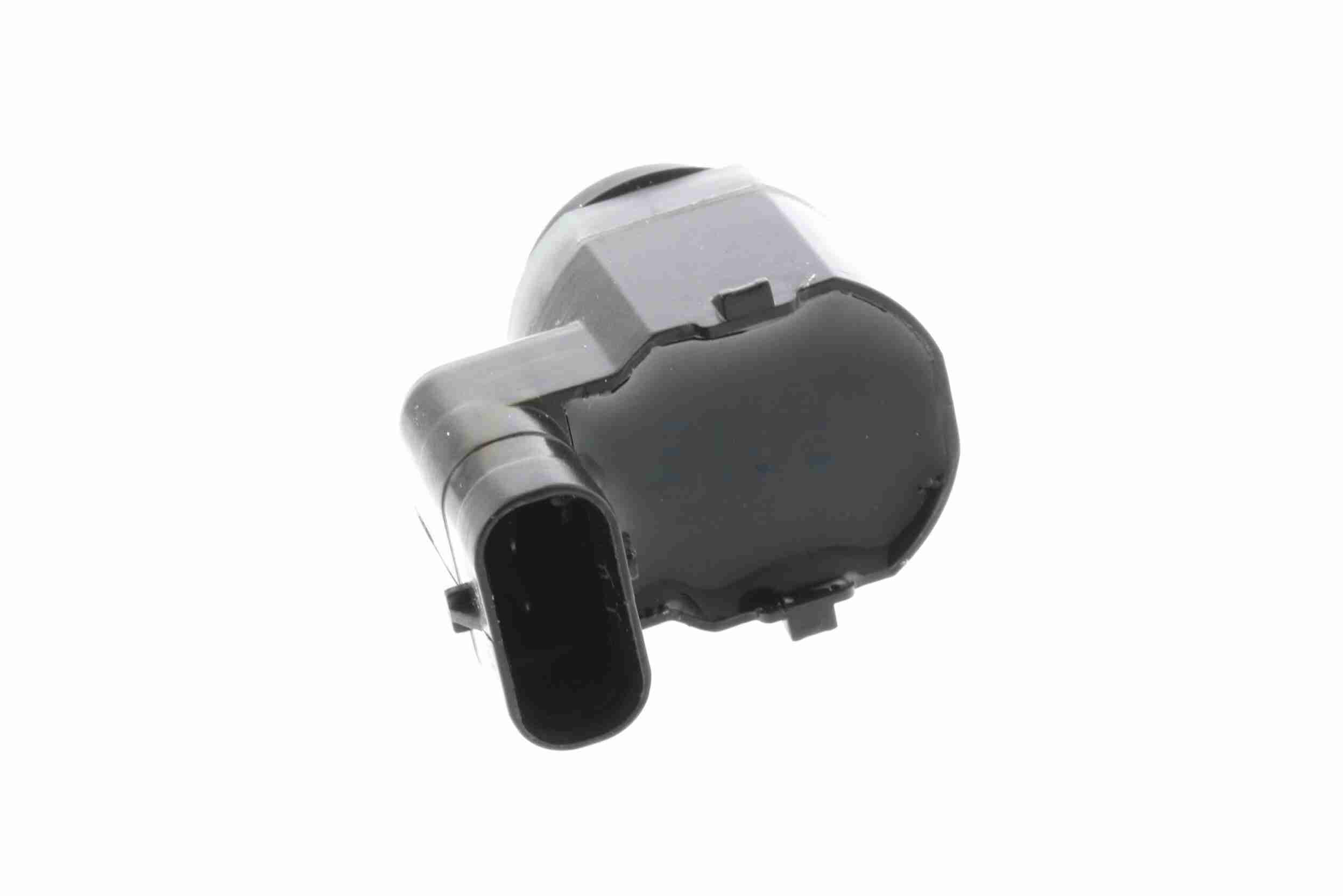 Vemo Parkeer (PDC) sensor V41-72-0010
