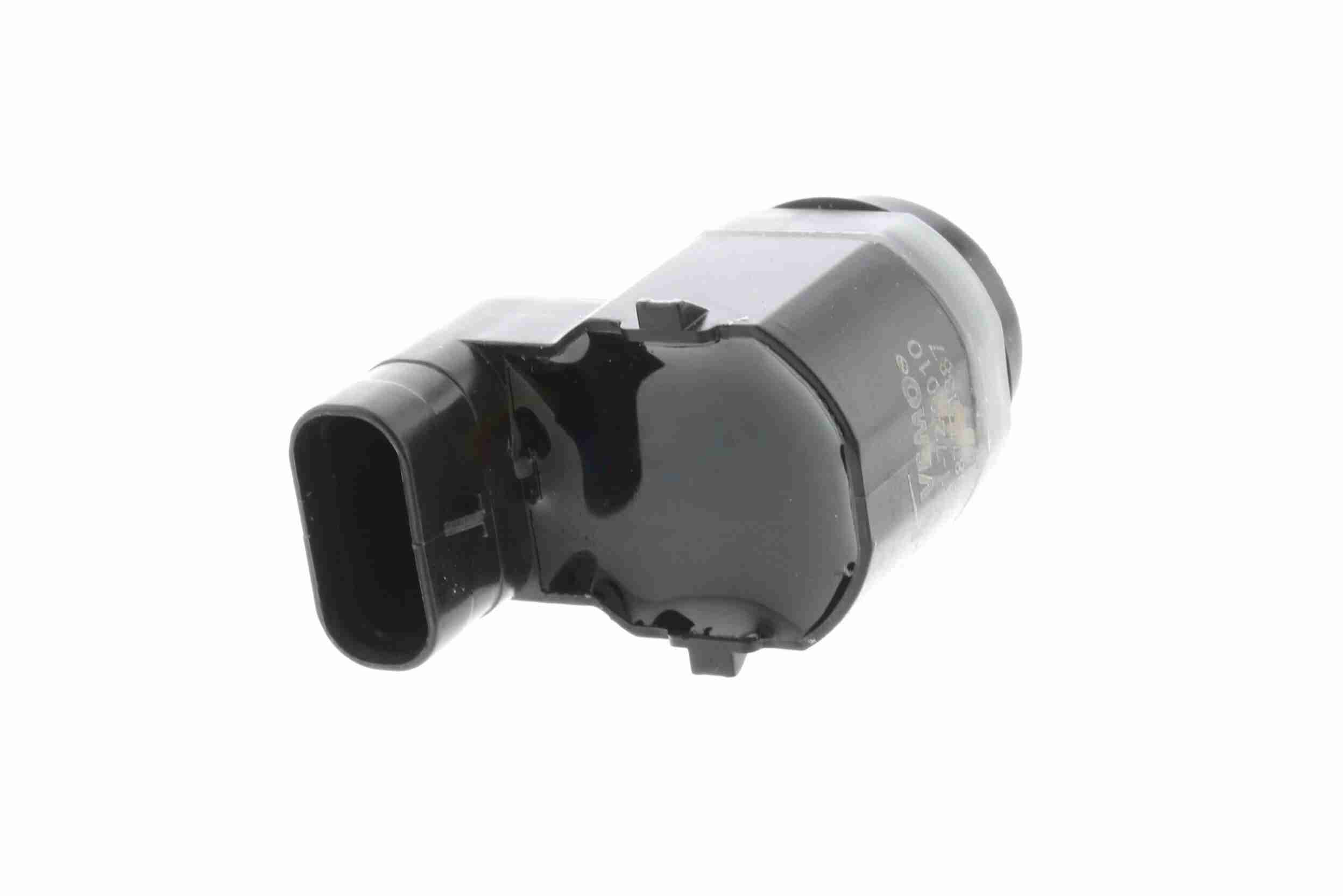 Vemo Parkeer (PDC) sensor V41-72-0010