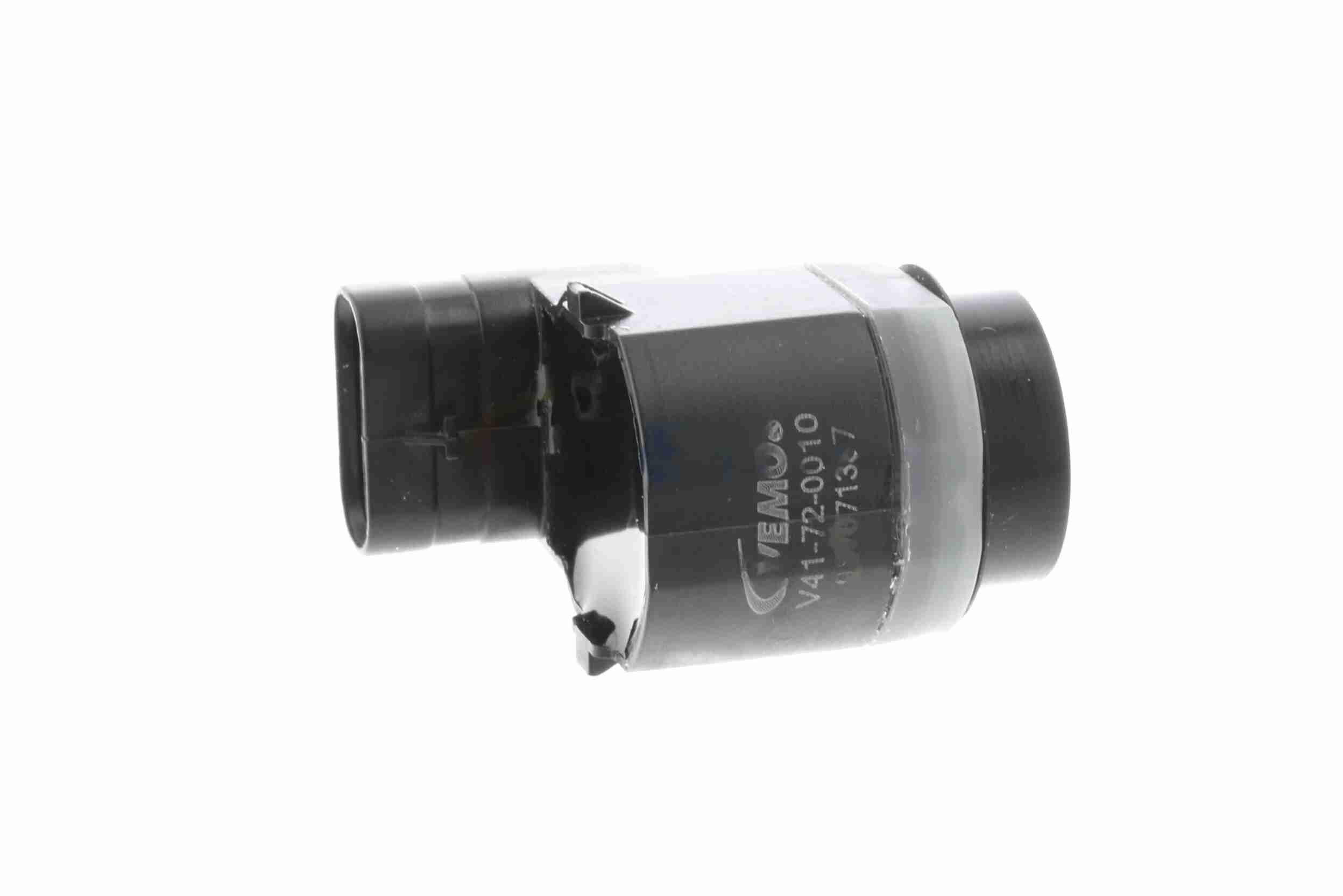 Vemo Parkeer (PDC) sensor V41-72-0010