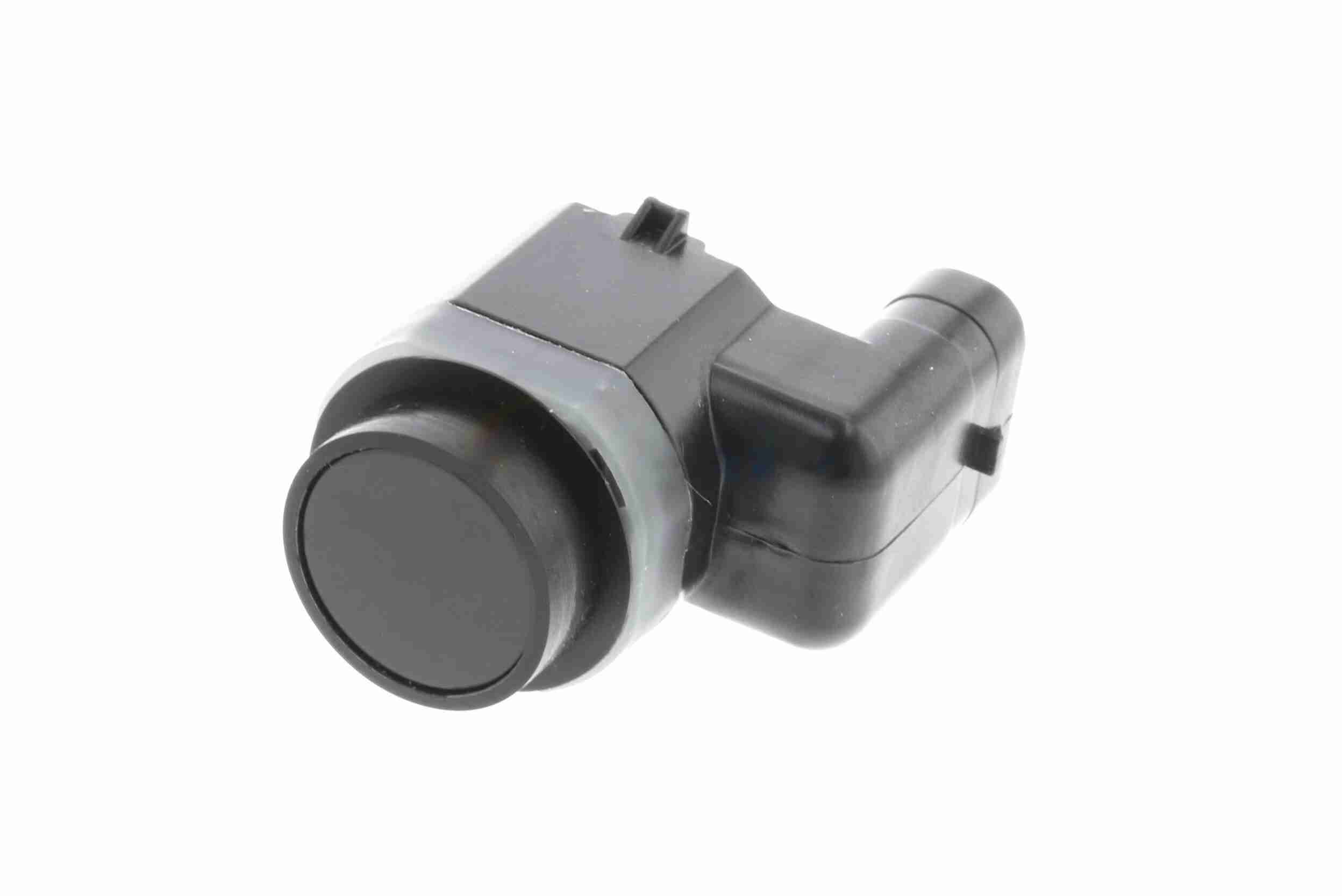 Vemo Parkeer (PDC) sensor V41-72-0010