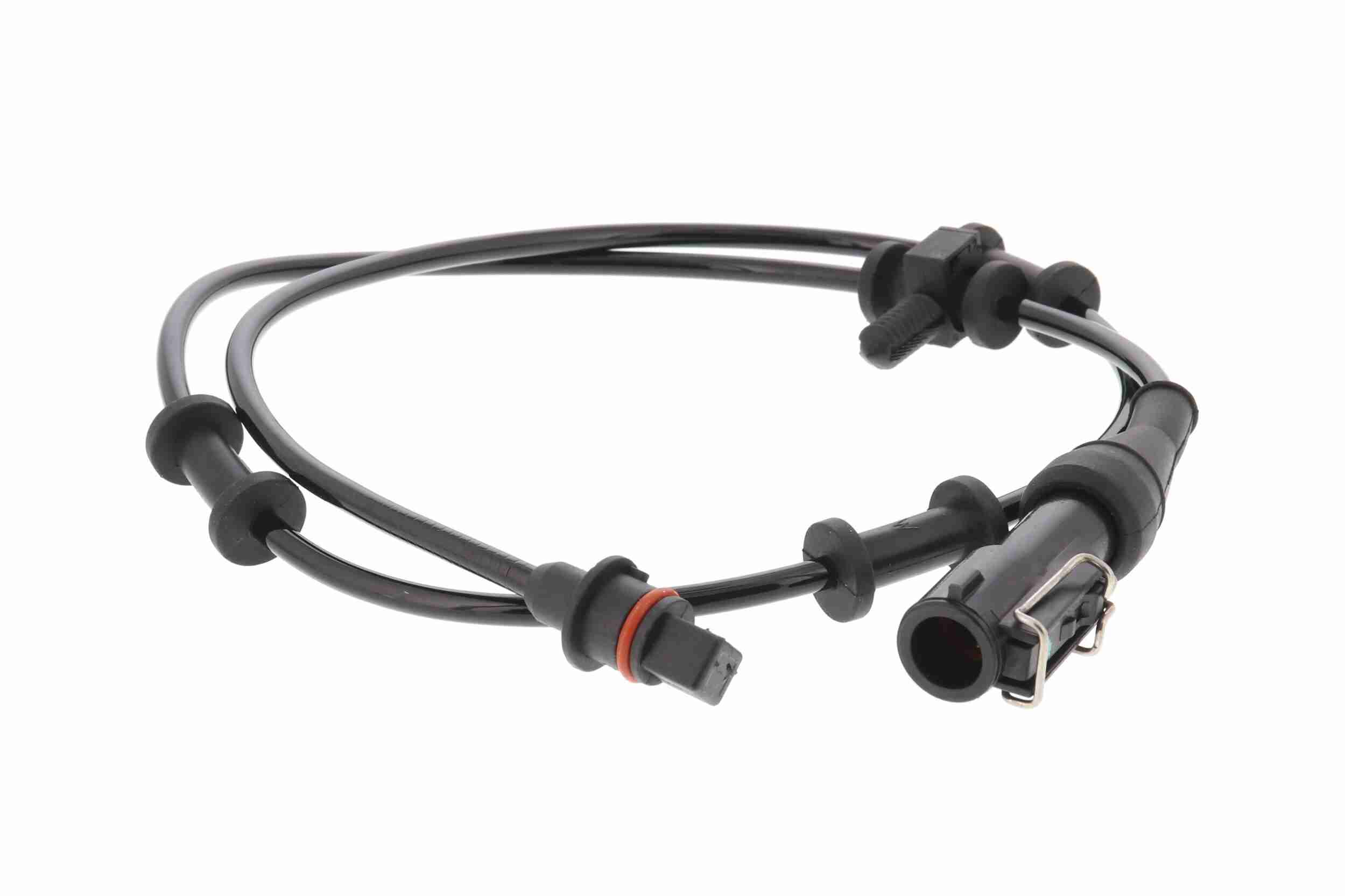 Vemo ABS sensor V41-72-0013