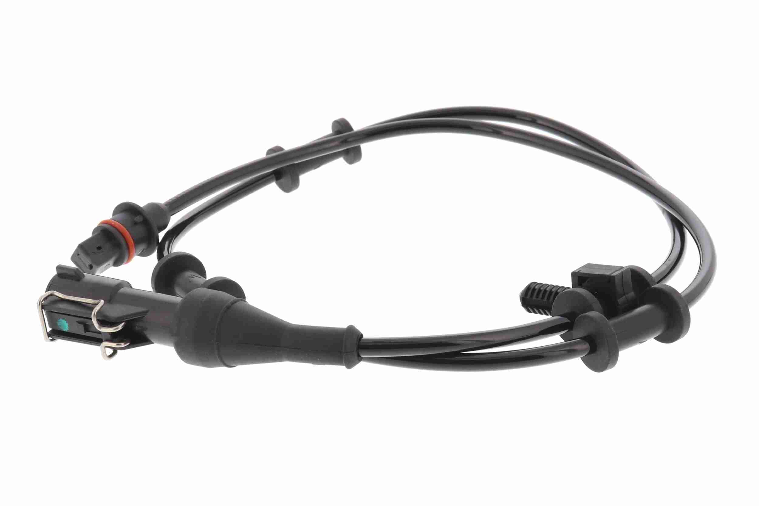 Vemo ABS sensor V41-72-0013