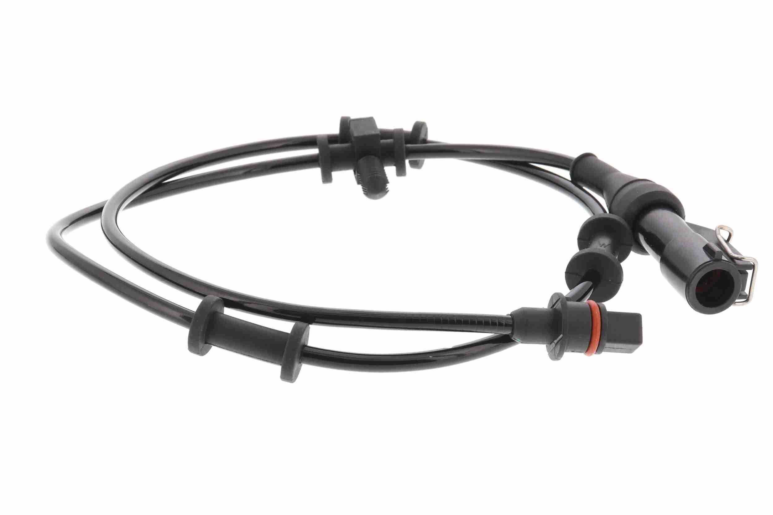 Vemo ABS sensor V41-72-0013