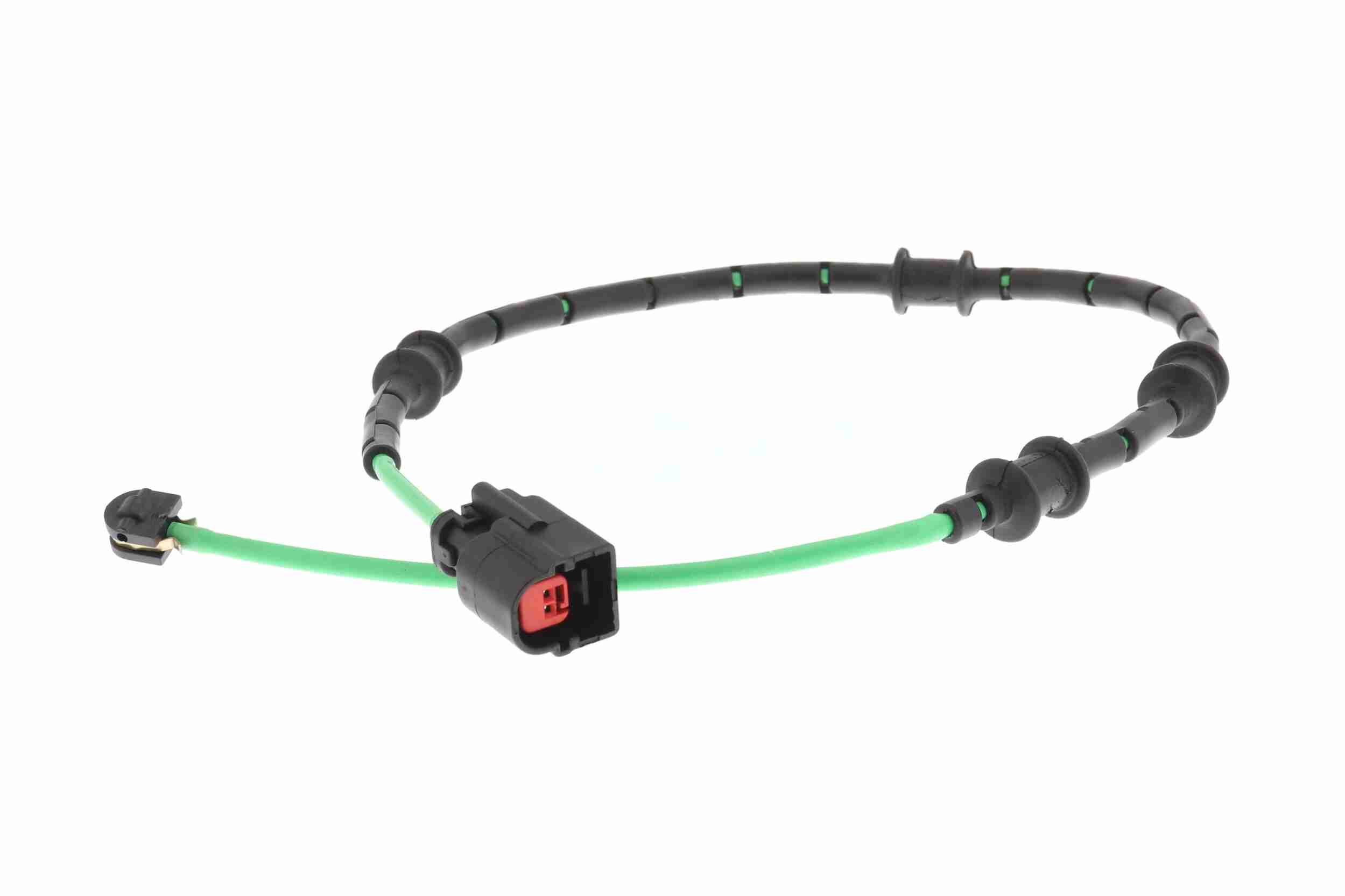 Vemo Slijtage indicator V41-72-0015