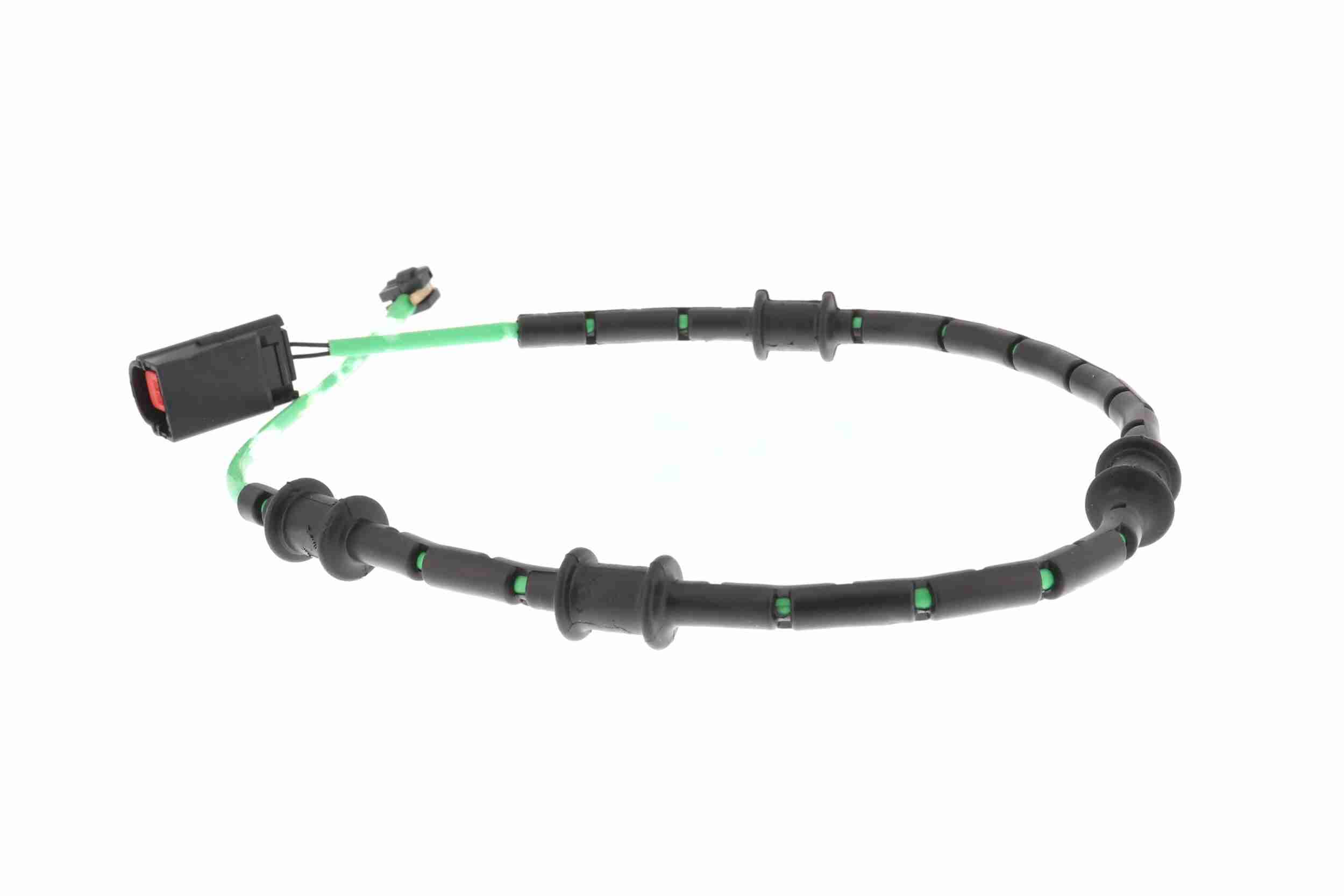 Vemo Slijtage indicator V41-72-0015